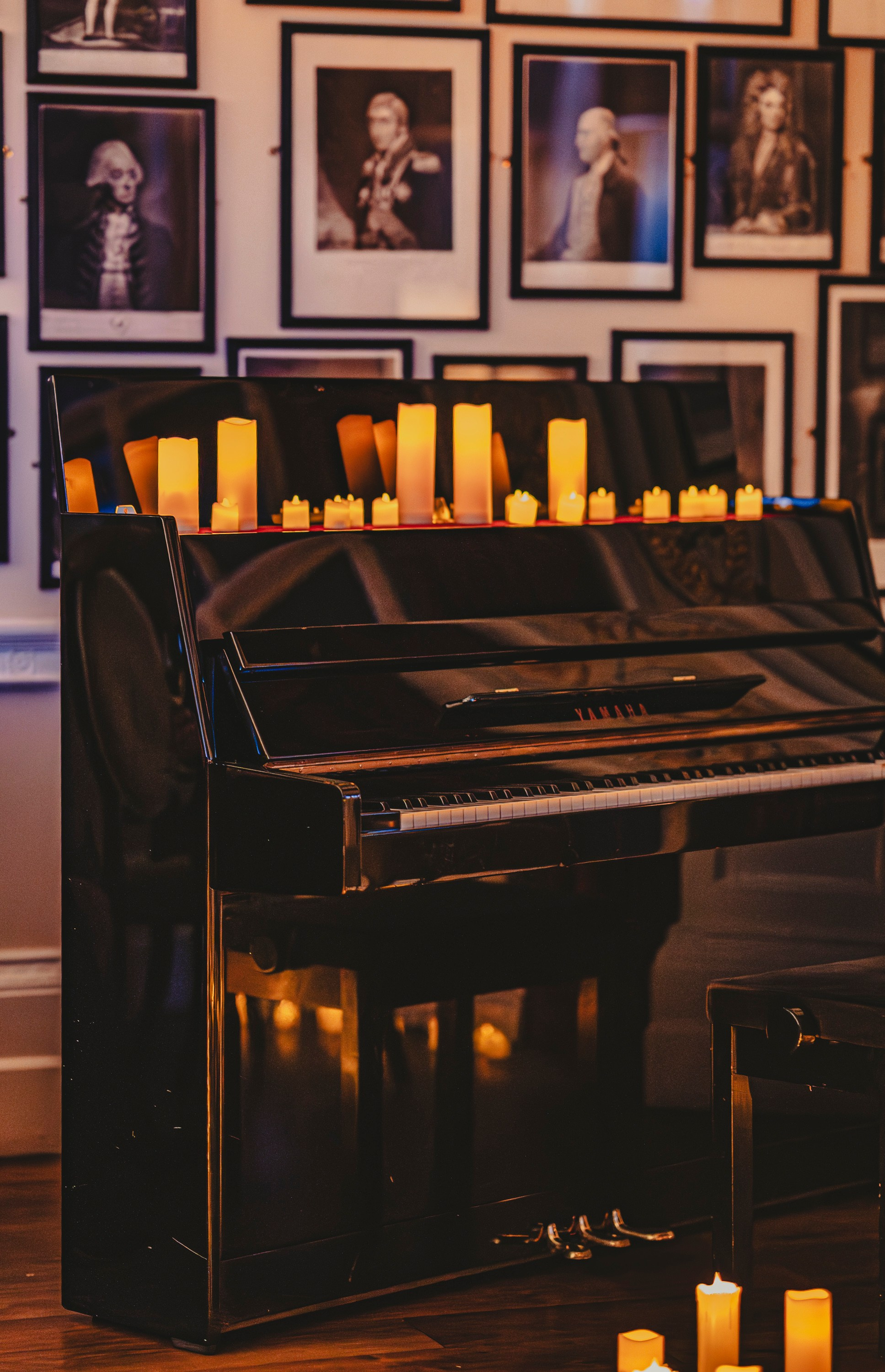 Masquerade. London. Tonya Kyrylenko photographer in London