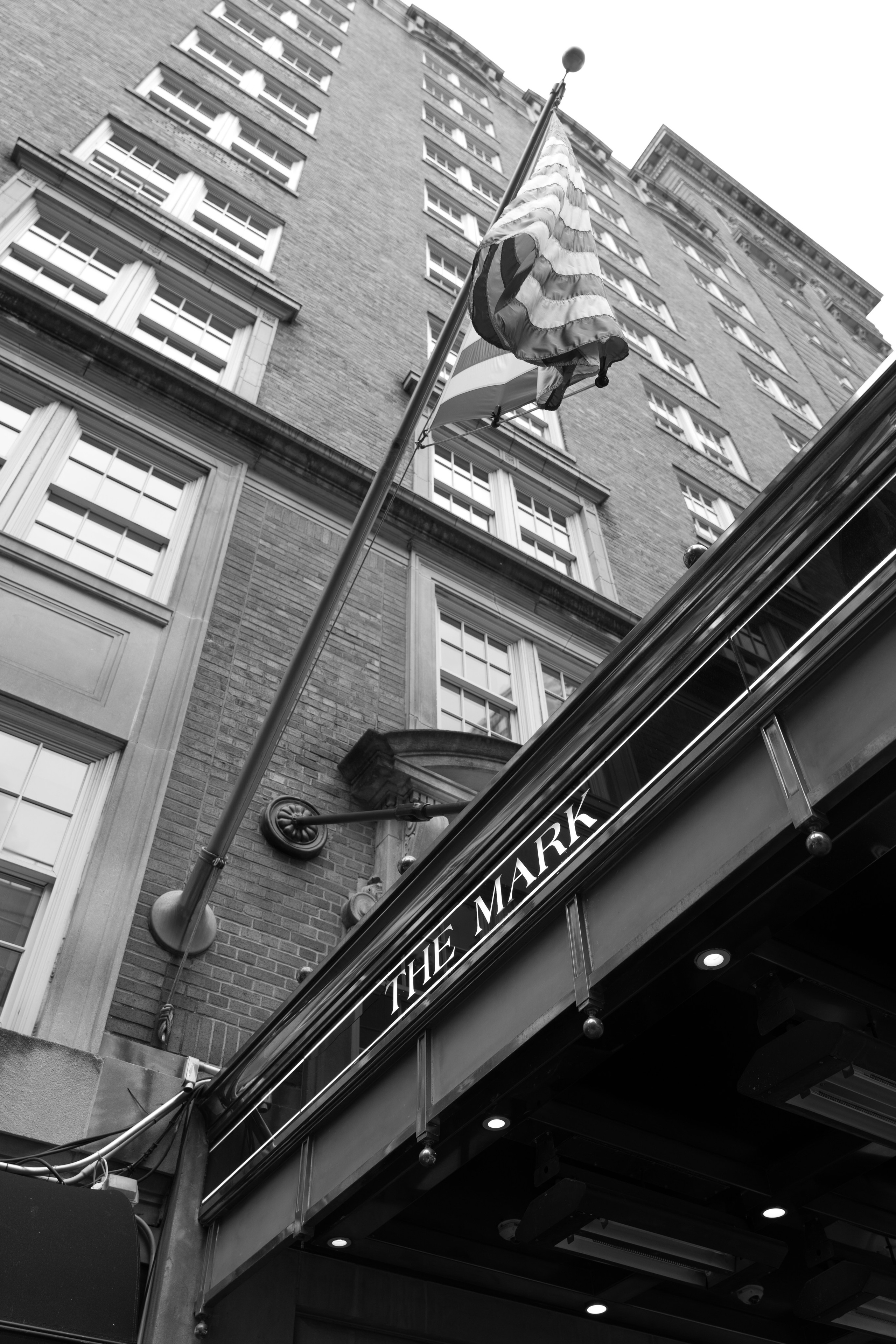 Amir and Maya. Anna Krasnova Wedding photographer