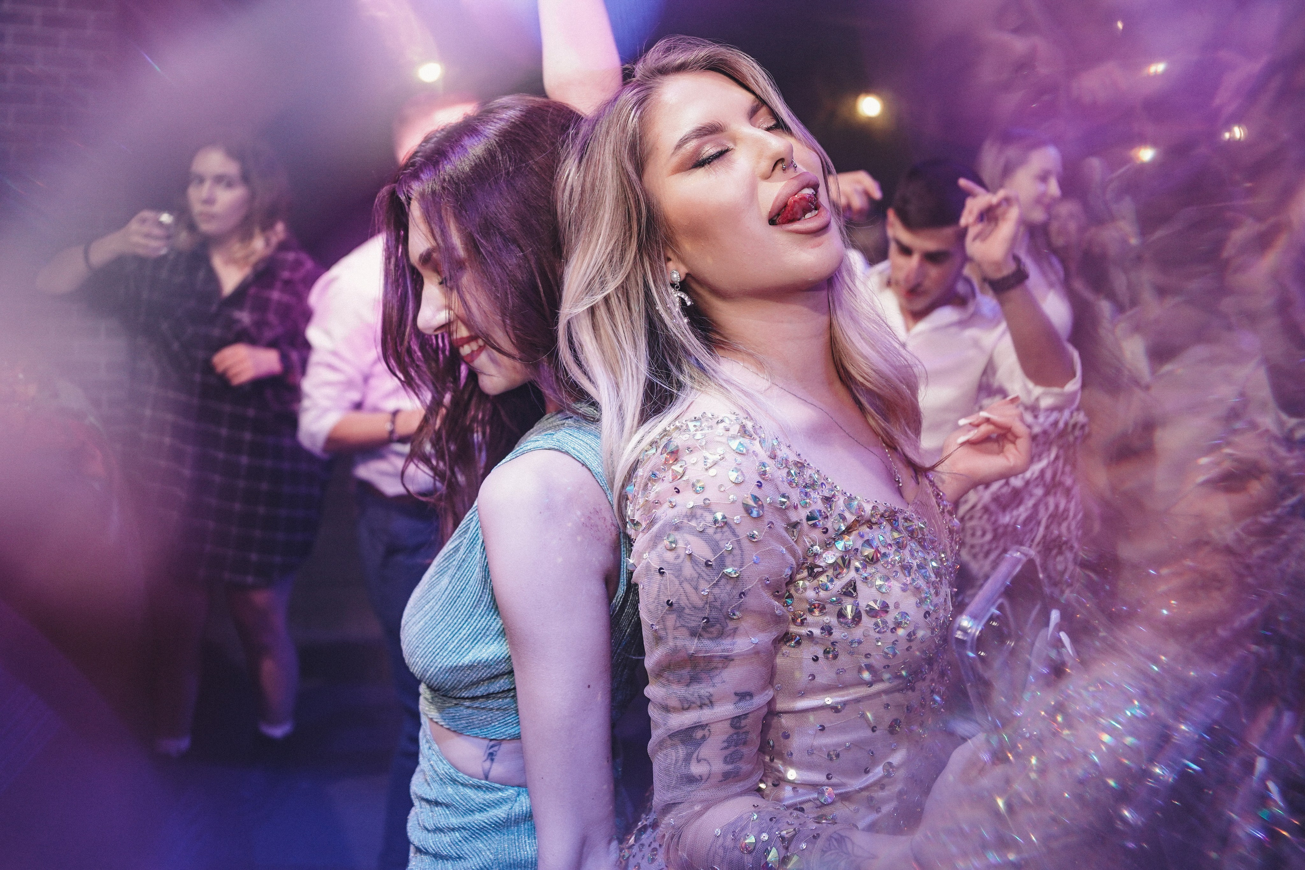 Nastya & Akim. Dmitry Gorodetsky Event Photographer