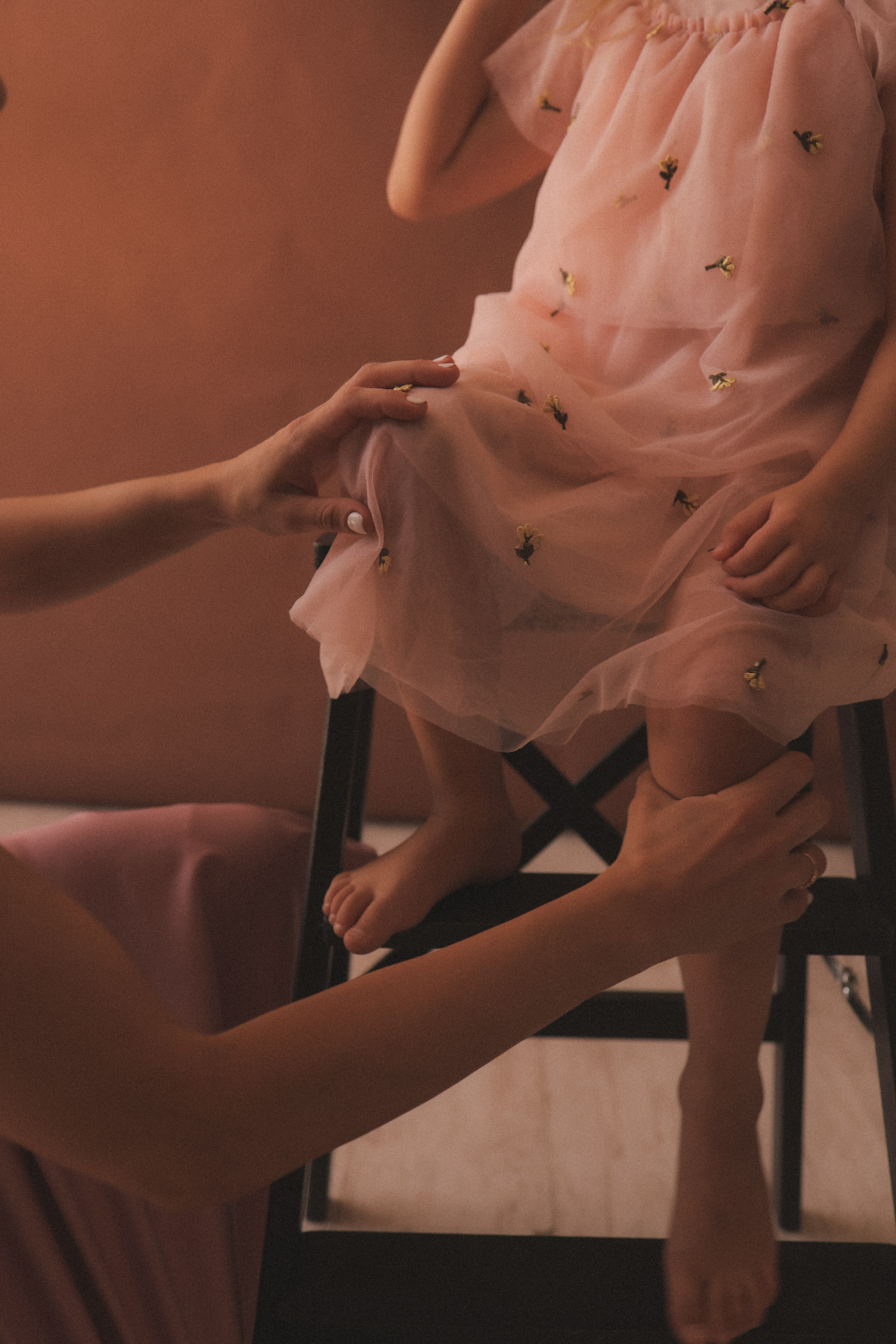 5 лет. Семейный и парный фотограф в Израиле Репчак Дмитрий