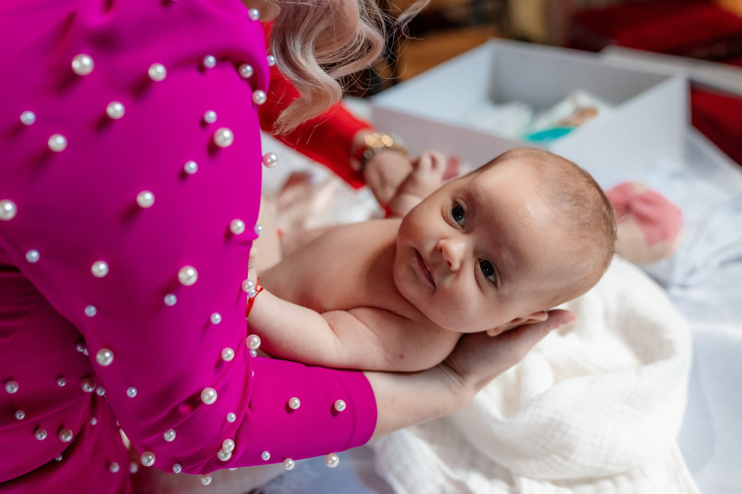 fotograf botez Miruna Parascheva, fotografie botez Botoșani, fotograf Alin Chirilă, amintiri botez, fotografii botez, botez Miruna Parascheva, fotograf copii, fotografie botez în Botoșani-alt="botez Miruna Parascheva, fotografie botez Alin Chirilă, amintiri botez, fotografii emoționante botez Botoșani"-- fotografii-botez-bebelus- amintiri-botez-micuț- moment-sfânt-crestinare- fotografie-emotionanta-botez- detalii-botez-bebelusi- parinti-fericiti-la-botez- fotograf-botez-profesionist- botez-in-biserica-ortodoxa- micuț-botezat-cu-emoție- zâmbete-și-lacrimi-la-botez- bebeluș-la-cristelniță- decor-botez-colorat- botez-cu-dragoste-și-credință- emotie-pura-la-botez- fotograf-botez-botosani- botez-iasi-suceava-fotograf- amintiri-nepretuite-botez