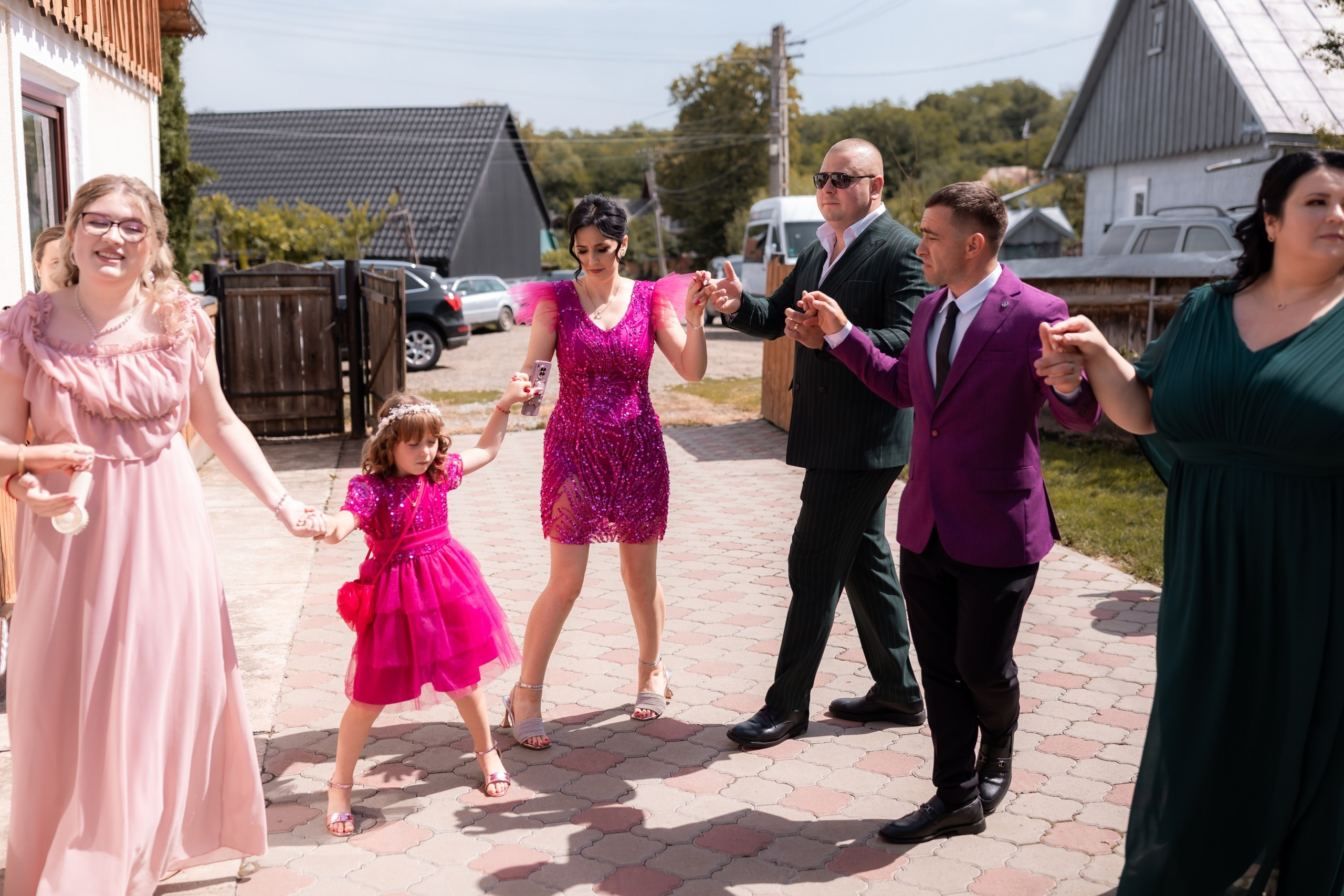 * fotograf stare civilă Siret* fotograf Bucovina* fotograf nuntă Suceava* fotograf Iași Botoșani* stare civilă tradițională* ie românească nuntă* AlinoFotoStudio* fotograf Andrei și Andreea - Alin Chirilă fotograf – stare civilă Siret, Suceava, Andrei și Andreea în ie tradițională, poveste spusă prin fotografiefotograf stare civilă Siret Suceava Alin Chirilă – miri îmbrăcați în costum tradițional bucovineanAlin Chirilă fotograf nuntă Siret Suceava – stare civilă autentică în Bucovina, emoții realefotograf Siret Suceava Alin Chirilă – Andrei și Andreea la starea civilă în ie tradiționalăstare civilă Siret fotograf Alin Chirilă – cadre naturale cu miri în costum popular din Bucovinafotograf nuntă Siret Suceava Alin Chirilă – povestitor prin fotografie, moment emoționant la starea civilăAlin Chirilă fotograf stare civilă Siret – iubire autentică surprinsă în stil documentarfotograf Bucovina Siret Alin Chirilă – stare civilă în ie tradițională, cadre pline de emoțieAlin Chirilă fotograf Suceava – Andrei și Andreea spun DA la starea civilă în Siretfotograf stare civilă Suceava Siret Alin Chirilă – poveste de iubire în stil tradițional românesc - Alin Chirilă surprinde momente elegante de nuntă și evenimente speciale prin AlinoFotoStudio, fotograf disponibil în Siret, Suceava County, Iași, Bacău County, Botoșani și Neamț County, specializat în nunți, botezuri și cununii civile.- Alin Chirilă fotograf profesionist, AlinoFotoStudio, fotograf nuntă și evenimente în Siret, Suceava, Iași, Bacău, Botoșani și Piatra Neamț, fotograf nunți, botezuri, cununie civilă, ședințe foto, trash the dress, logodnă, familie, portrete și fotografii autentice. - AlinoFotoStudio by Alin Chirilă, fotograf evenimente premium în Suceava County, Iași County, Bacău County, Botoșani County și Neamț County, fotograf de familie, fotograf ceremonii religioase, petreceri și momente emoționante. - Alin Chirilă fotograf, povestitor prin fotografie, servicii foto profesionale pentru mireasă, mire, pregătiri nuntă, biserică, restaurant, valsul mirilor, tradiții românești și amintiri de neuitat în Moldova.