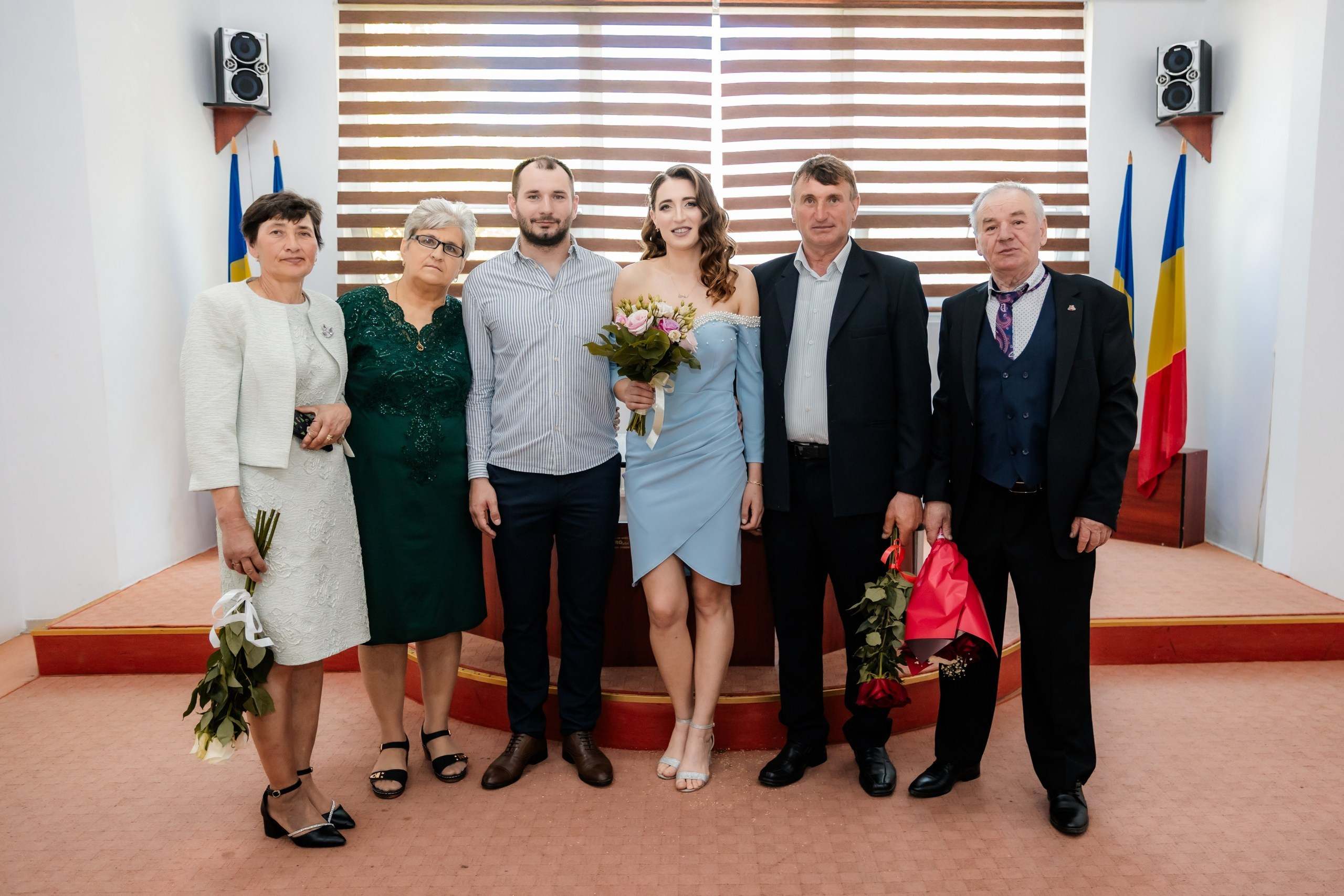 fotograf stare civilă,poze stare civilă,album foto stare civilă,servicii foto suceava,fotograf evenimente suceava,fotograf nuntă suceava,poze cununie civilă,ședință foto stare civilă,sesiune foto suceava,fotograf profesionist suceava,fotograf botosani,stare civila botosani,alinofotostudio,alin chirila fotograf,fotograf stare civilă,poze stare civilă,album foto stare civilă,servicii foto suceava,fotograf evenimente suceava,fotograf nuntă suceava,poze cununie civilă,ședință foto stare civilă,sesiune foto suceava,fotograf profesionist suceava,fotograf botosani,stare civila botosani,alinofotostudio,alin chirila fotograf,- Fotograf profesionist nuntă și botez în Botoșani, Iași, Suceava – Alin Chirilă  - Ședință foto de familie, evenimente și cuplu – fotograf Alin Chirilă  - Servicii foto-video pentru nunți, botezuri și cununii în Moldova  - Amintiri vizuale pline de emoție – fotograf evenimente Botoșani, Iași  - Album foto nuntă – Alinofotostudio, imagini de poveste  - Fotograf cununie civilă și religioasă – stil natural și elegant  - Fotografie artistică pentru evenimente speciale – Alin Chirilă,servicii foto. servicii foto Botoșani. servicii foto video Botoșani. fotograf nunta. fotograf evenimente. fotograf nunta Botoșani. Alin chirila. Alin chirila fotograf. Alinofotostudio.servicii foto. servicii foto Botoșani. servicii foto video Botoșani. fotograf nunta. fotograf evenimente. fotograf nunta Botoșani. Alin chirila. Alin chirila fotograf. Alinofotostudio.fotograf stare civilă,poze stare civilă,album foto stare civilă,servicii foto suceava,fotograf evenimente suceava,fotograf nuntă suceava,poze cununie civilă,ședință foto stare civilă,sesiune foto suceava,fotograf profesionist suceava,fotograf botosani,stare civila botosani,alinofotostudio,alin chirila fotograf,servicii foto. servicii foto Botoșani. servicii foto video Botoșani. fotograf nunta. fotograf evenimente. fotograf nunta Botoșani. Alin chirila. Alin chirila fotograf. Alinofotostudio.fotograf stare civilă,poze stare civilă,album foto stare civilă,servicii foto suceava,fotograf evenimente suceava,fotograf nuntă suceava,poze cununie civilă,ședință foto stare civilă,sesiune foto suceava,fotograf profesionist suceava,fotograf botosani,stare civila botosani,alinofotostudio,alin chirila fotograf,cununie religioasă botoșani,andreea și neculai,capela militară botoșani,foto conacul zăicești,fotograf nuntă botoșani,fotograf cununie religioasă,foto evenimente botoșani,poze cununie capela militară,ședință foto zăicești,fotograf profesionist botoșani,stare civilă flămânzi,mihai și lavinia,popas cucorani,fotograf flămânzi,foto evenimente botoșani,fotograf cucorani,poze cununie civilă flămânzi,ședință foto cucorani,album stare civilă,fotograf nuntă botoșani