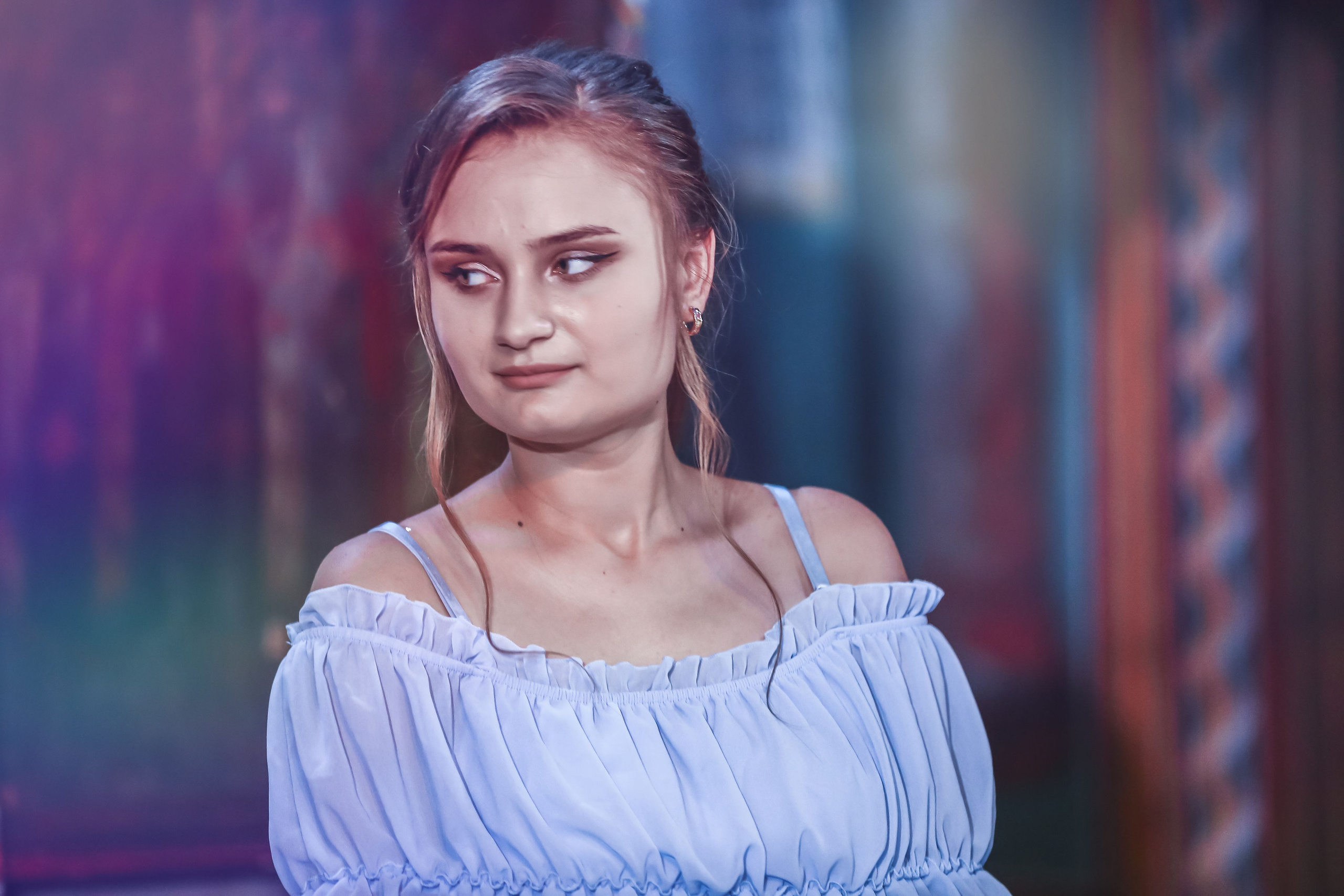 servicii foto. servicii foto Botoșani. servicii foto video Botoșani. fotograf nunta. fotograf evenimente. fotograf nunta Botoșani. Alin chirila. Alin chirila fotograf. Alinofotostudio.servicii foto. servicii foto Botoșani. servicii foto video Botoșani. fotograf nunta. fotograf evenimente. fotograf nunta Botoșani. Alin chirila. Alin chirila fotograf. Alinofotostudio.servicii foto. servicii foto Botoșani. servicii foto video Botoșani. fotograf nunta. fotograf evenimente. fotograf nunta Botoșani. Alin chirila. Alin chirila fotograf. Alinofotostudio.servicii foto. servicii foto Botoșani. servicii foto video Botoșani. fotograf nunta. fotograf evenimente. fotograf nunta Botoșani. Alin chirila. Alin chirila fotograf. Alinofotostudio.- Nunta Robert & Cristina 2022 – momente magice  - Robert și Cristina 2022 – nunta lor frumoasă  - Fotograf nunta Robert & Cristina 2022 – amintiri de neuitat  - Nunta Robert și Cristina 2022 – iubire și emoție  - Fotograf profesionist Botoșani – Nunta Robert & Cristina  - Nunta Robert & Cristina 2022 – momente speciale surprinse cu drag-- Nunta Robert & Cristina 2022 – amintiri magice  - Robert și Cristina 2022 – nunta lor de vis  - Fotografii nunta Robert & Cristina 2022 – momente speciale  - Nunta Robert & Cristina – fotograf profesionist Botoșani  - Fotografii nunta Robert & Cristina 2022 – iubire și emoție