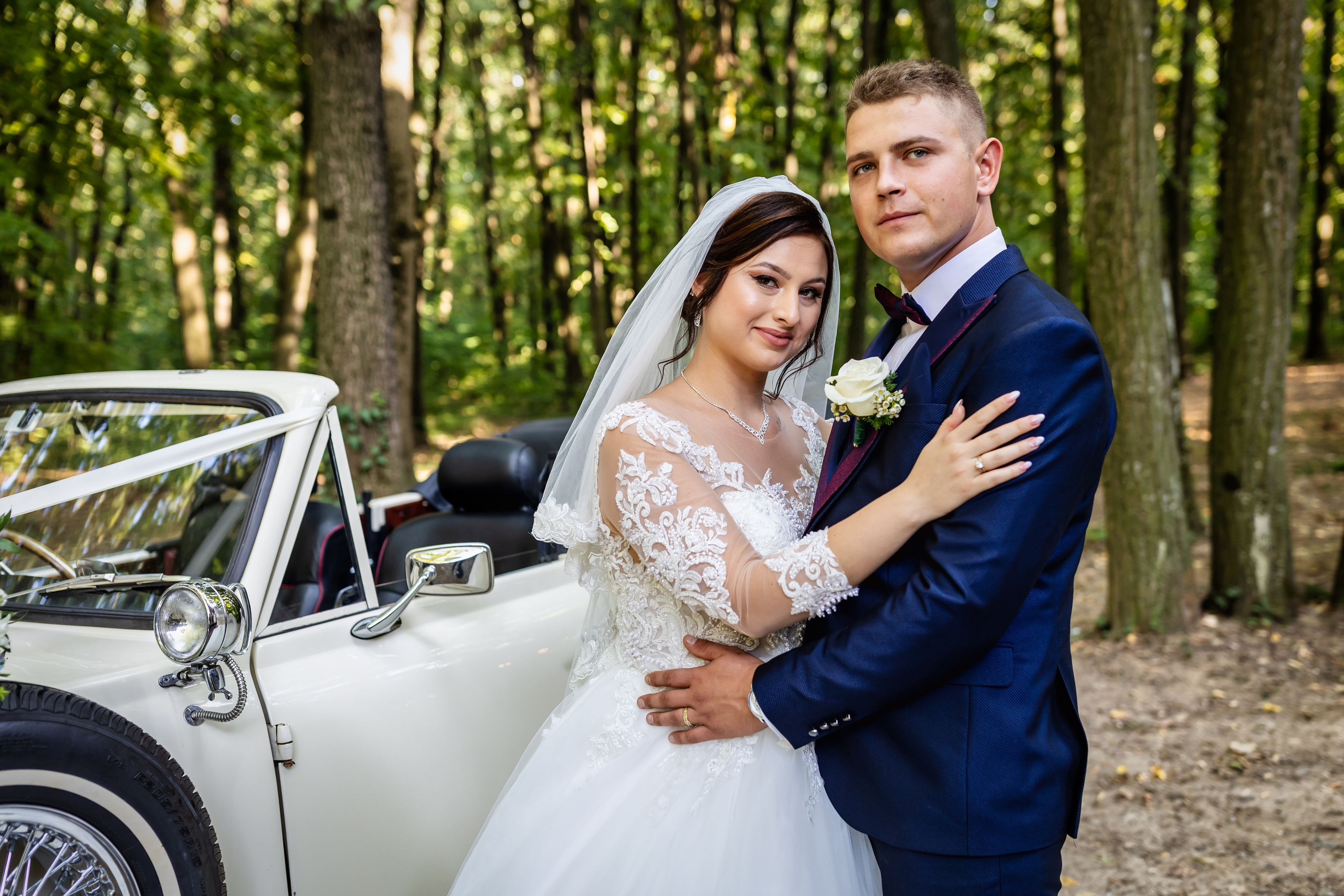 servicii foto. servicii foto Botoșani. servicii foto video Botoșani. fotograf nunta. fotograf evenimente. fotograf nunta Botoșani. Alin chirila. Alin chirila fotograf. Alinofotostudio.servicii foto. servicii foto Botoșani. servicii foto video Botoșani. fotograf nunta. fotograf evenimente. fotograf nunta Botoșani. Alin chirila. Alin chirila fotograf. Alinofotostudio.servicii foto. servicii foto Botoșani. servicii foto video Botoșani. fotograf nunta. fotograf evenimente. fotograf nunta Botoșani. Alin chirila. Alin chirila fotograf. Alinofotostudio.servicii foto. servicii foto Botoșani. servicii foto video Botoșani. fotograf nunta. fotograf evenimente. fotograf nunta Botoșani. Alin chirila. Alin chirila fotograf. Alinofotostudio.- Nunta Robert & Cristina 2022 – momente magice  - Robert și Cristina 2022 – nunta lor frumoasă  - Fotograf nunta Robert & Cristina 2022 – amintiri de neuitat  - Nunta Robert și Cristina 2022 – iubire și emoție  - Fotograf profesionist Botoșani – Nunta Robert & Cristina  - Nunta Robert & Cristina 2022 – momente speciale surprinse cu drag-- Nunta Robert & Cristina 2022 – amintiri magice  - Robert și Cristina 2022 – nunta lor de vis  - Fotografii nunta Robert & Cristina 2022 – momente speciale  - Nunta Robert & Cristina – fotograf profesionist Botoșani  - Fotografii nunta Robert & Cristina 2022 – iubire și emoție