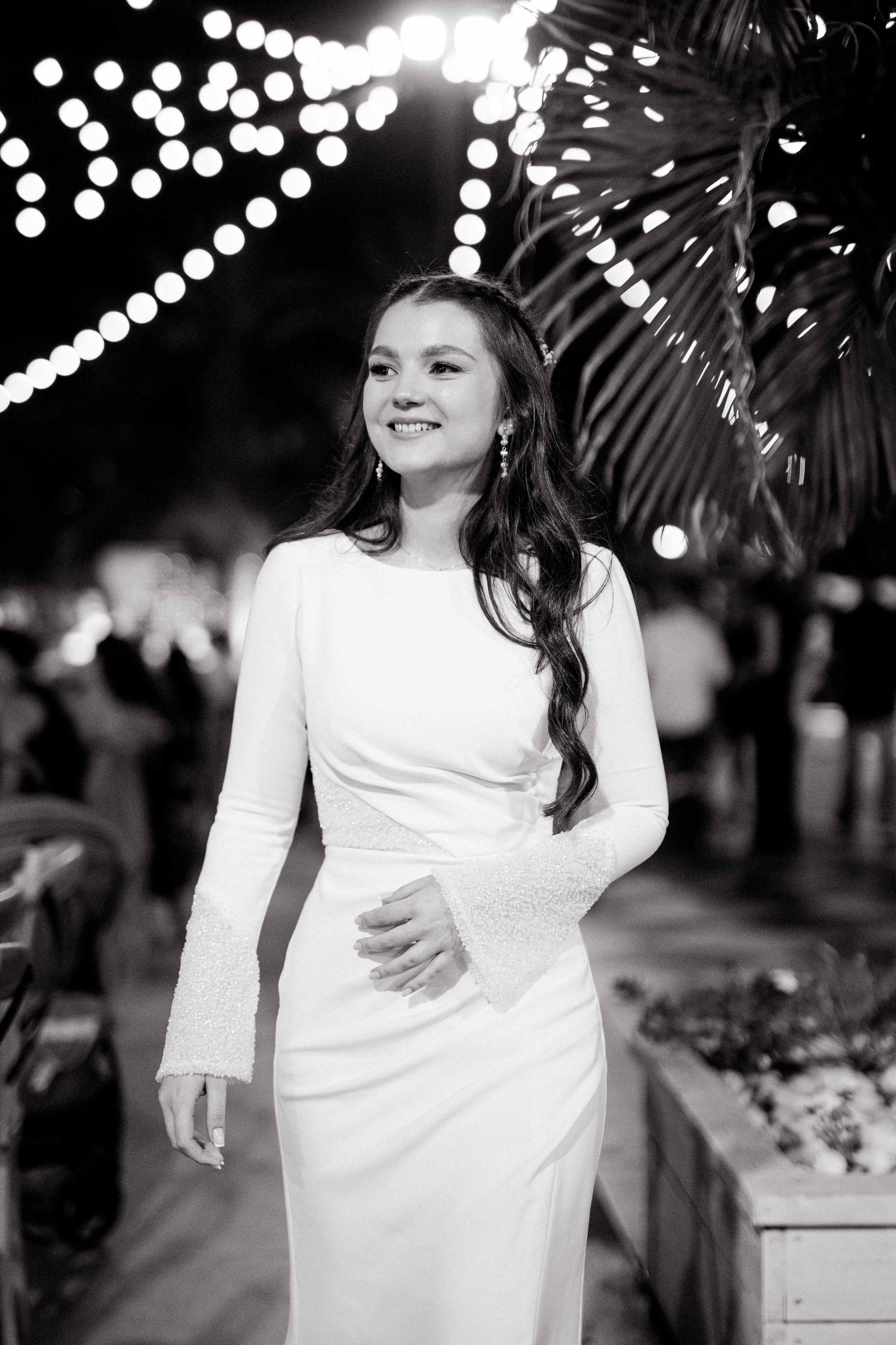 ‏יעקב אלקין | ‏צילום ‏חתונות בירושלים