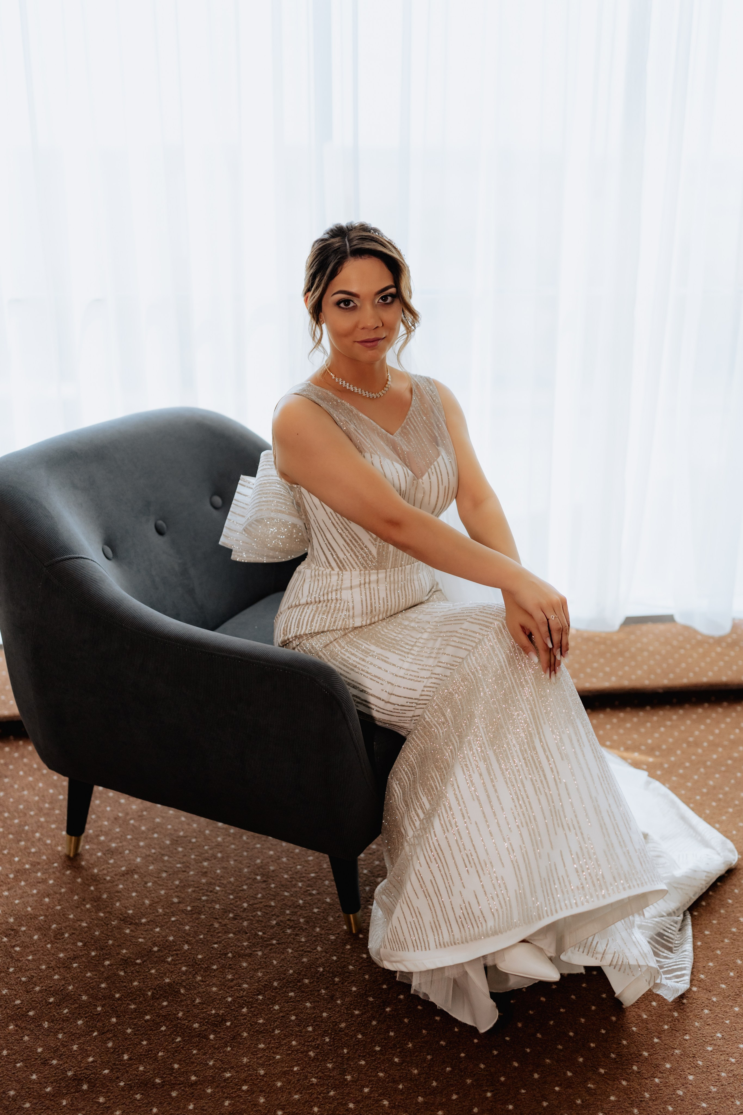 Ella - Catalin | Oradea