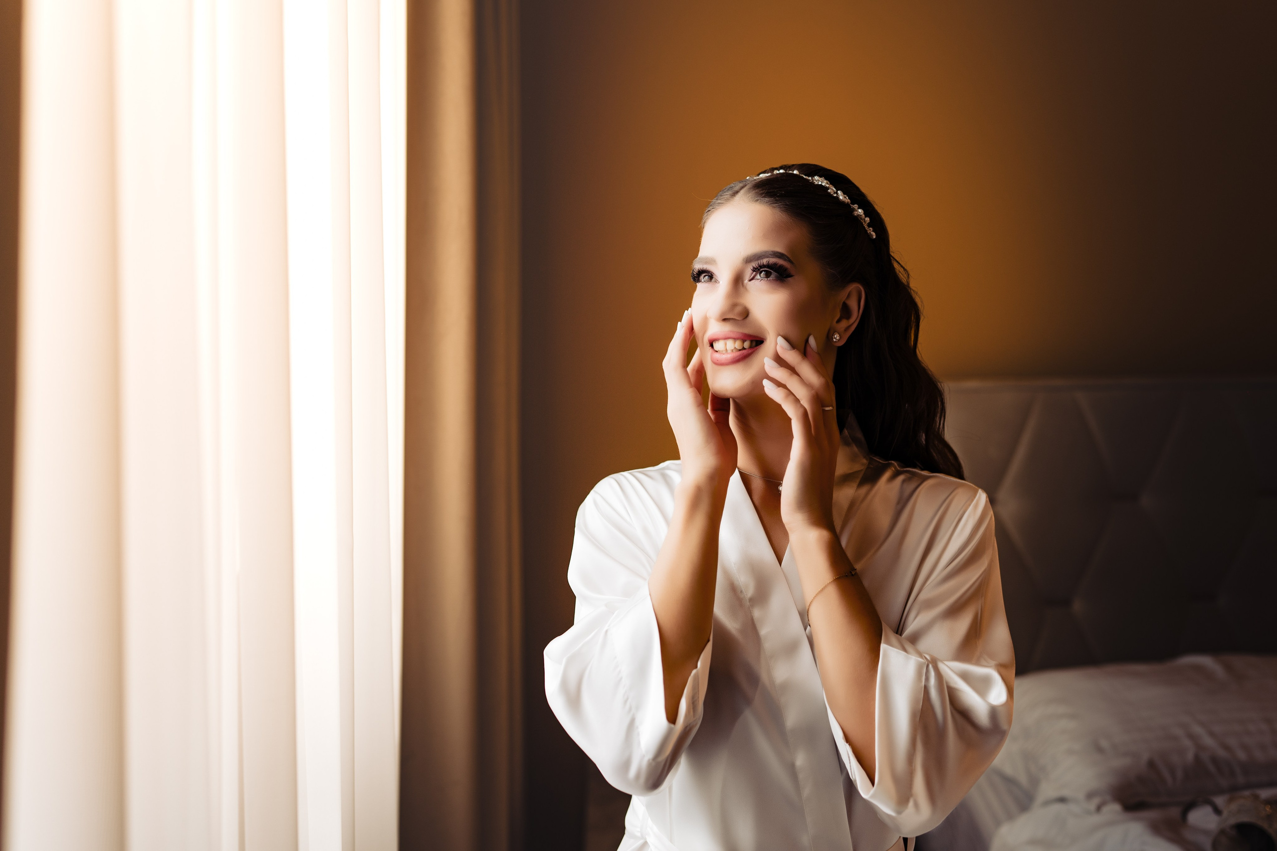 Anamaria - Lucian | Elite Events