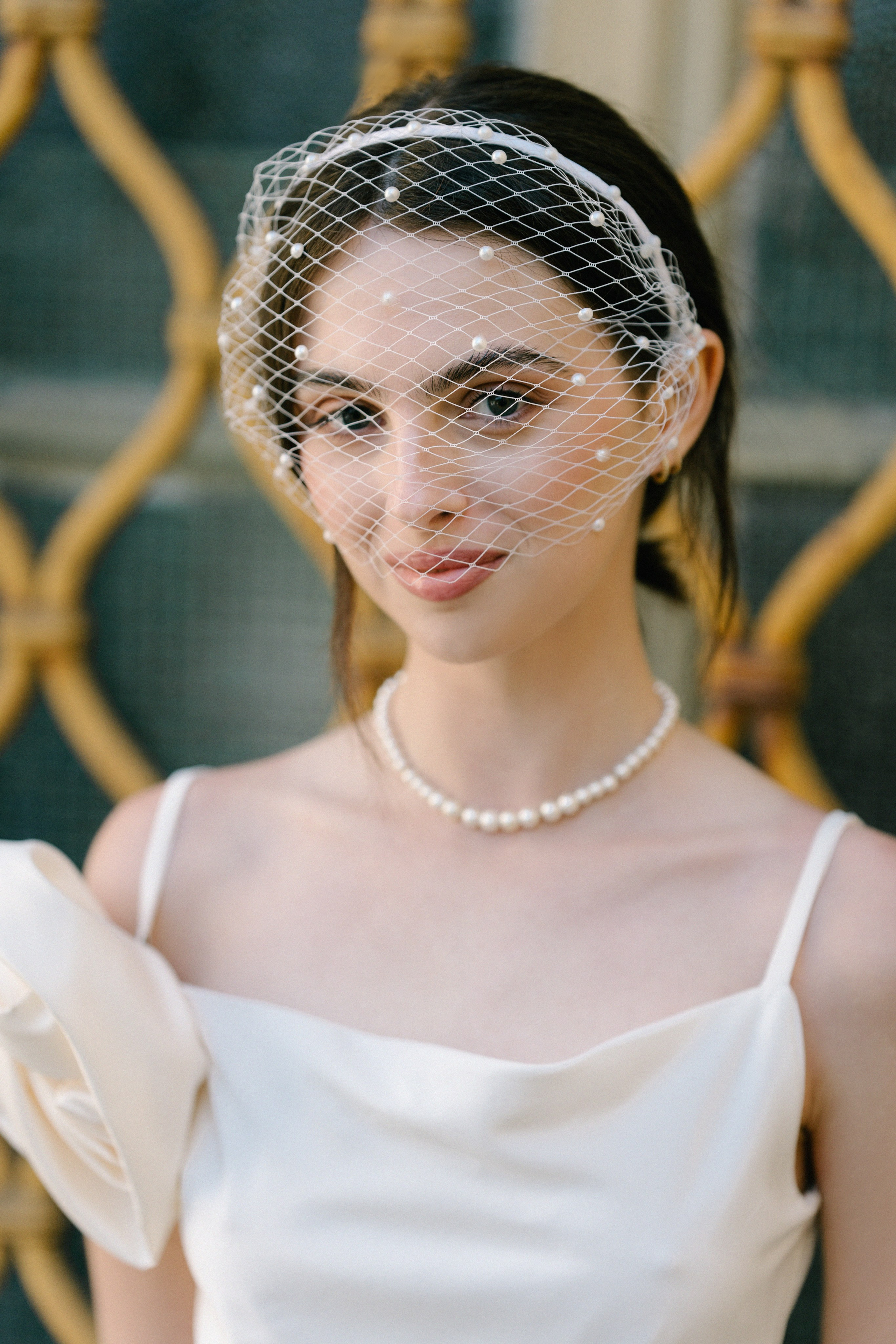 Pre-wedding. Fotografa Rimini