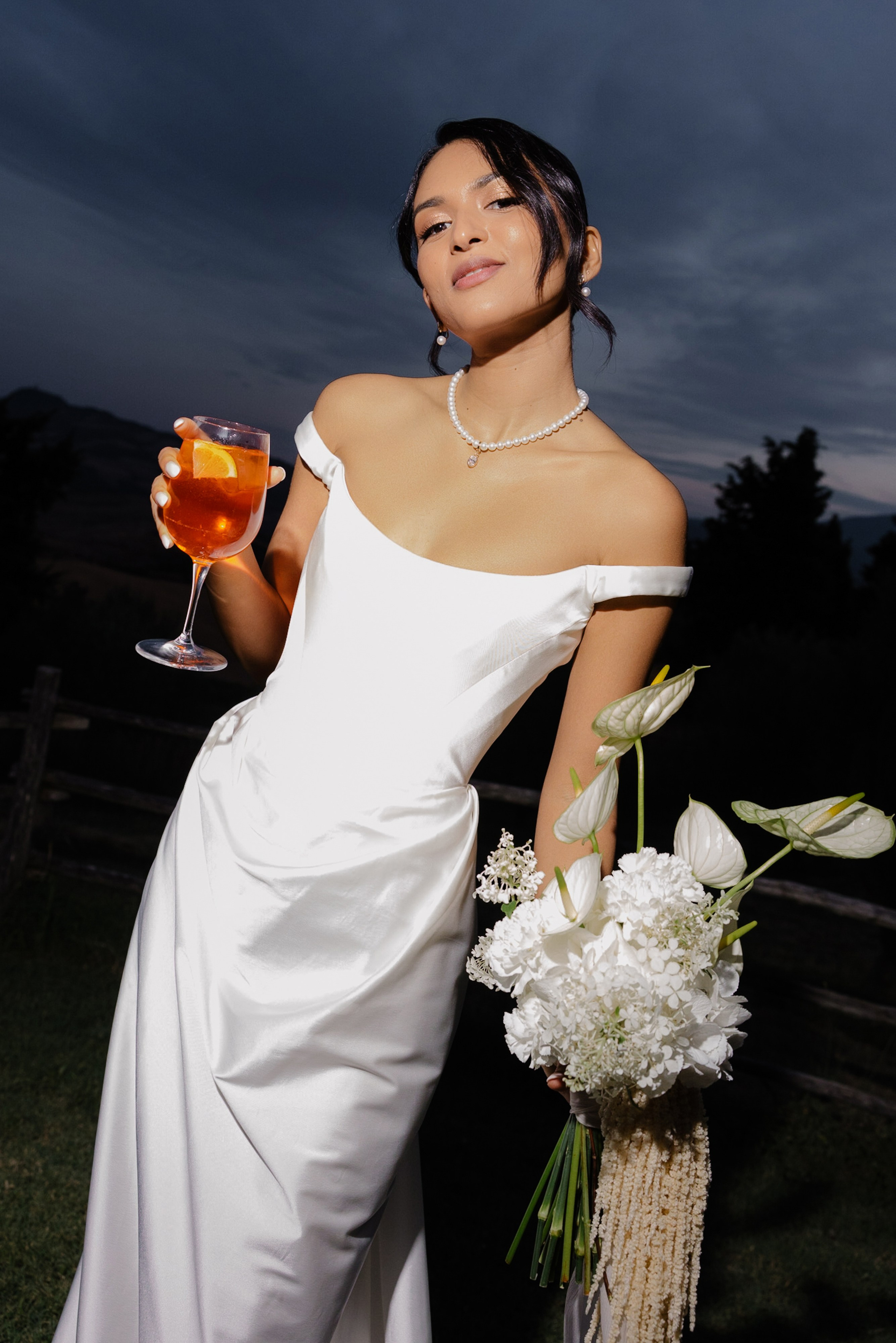 1. Wedding photographer Italy