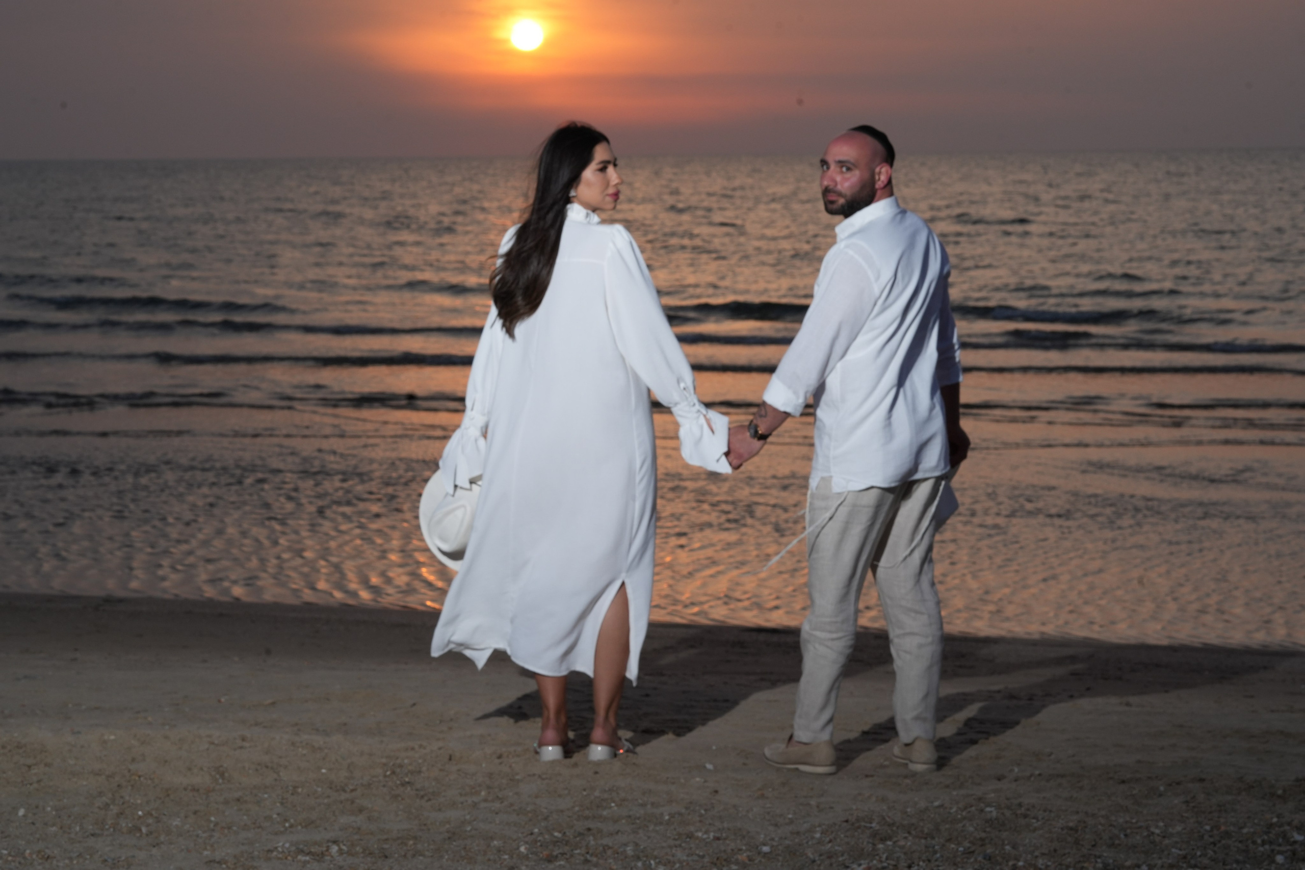 18.03.24. MDVD Фото-видео съемка мероприятий