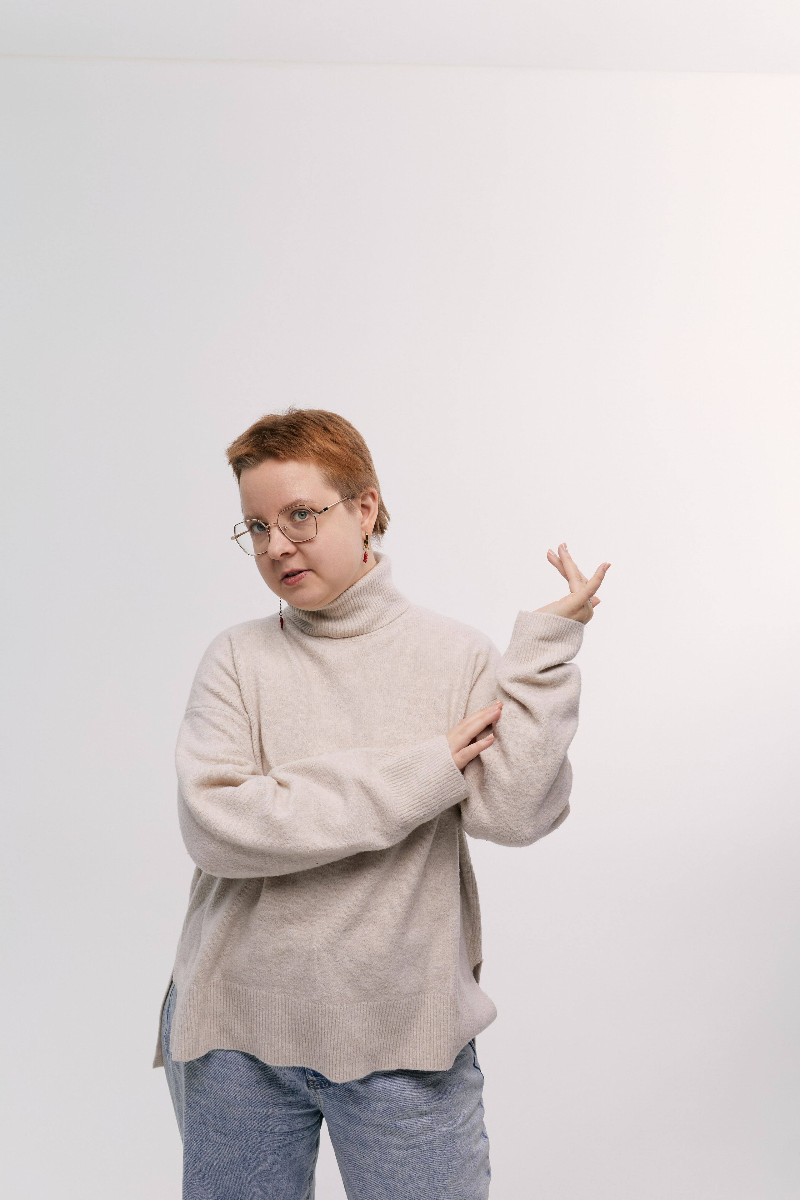 Таня. Анастасия Еремина | Фотограф в Сербии | Персональные и бизнес-фотосессии в Белграде и Нови Саде