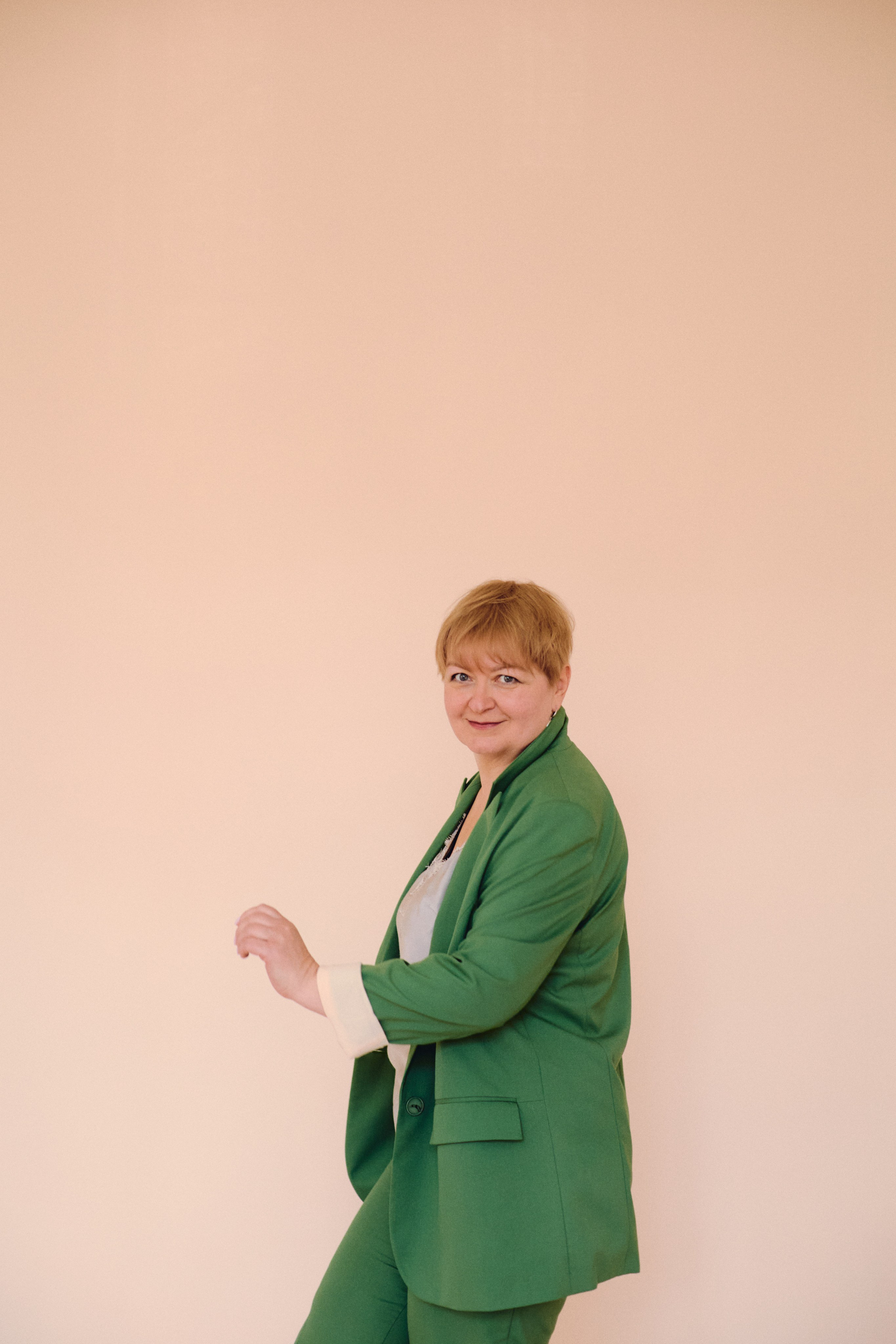 Ирина. Анастасия Еремина | Фотограф в Сербии | Персональные и бизнес-фотосессии в Белграде и Нови Саде