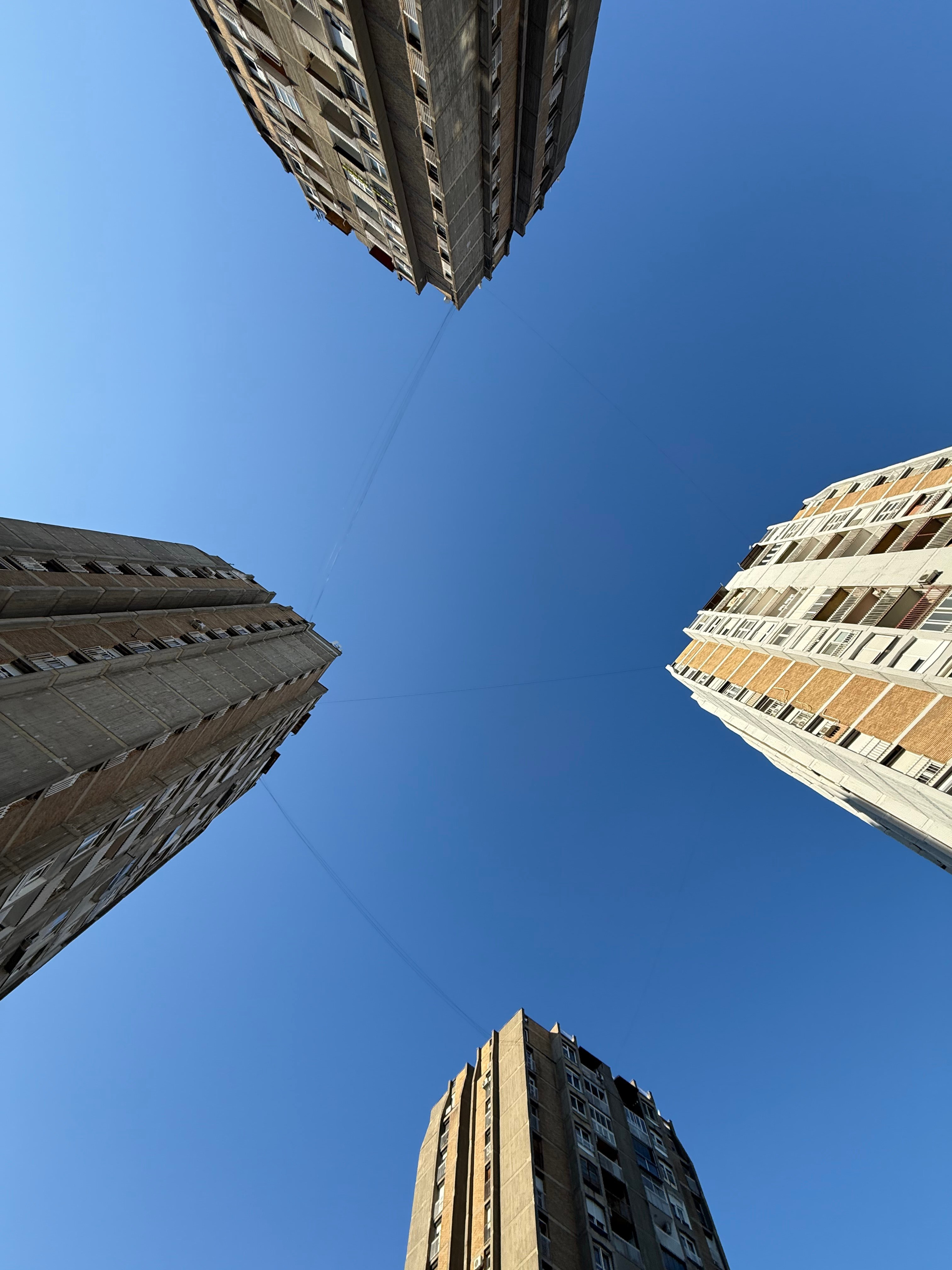 Как прошла первая фото-игра. Анастасия Еремина | Фотограф в Сербии | Персональные и бизнес-фотосессии в Белграде и Нови Саде