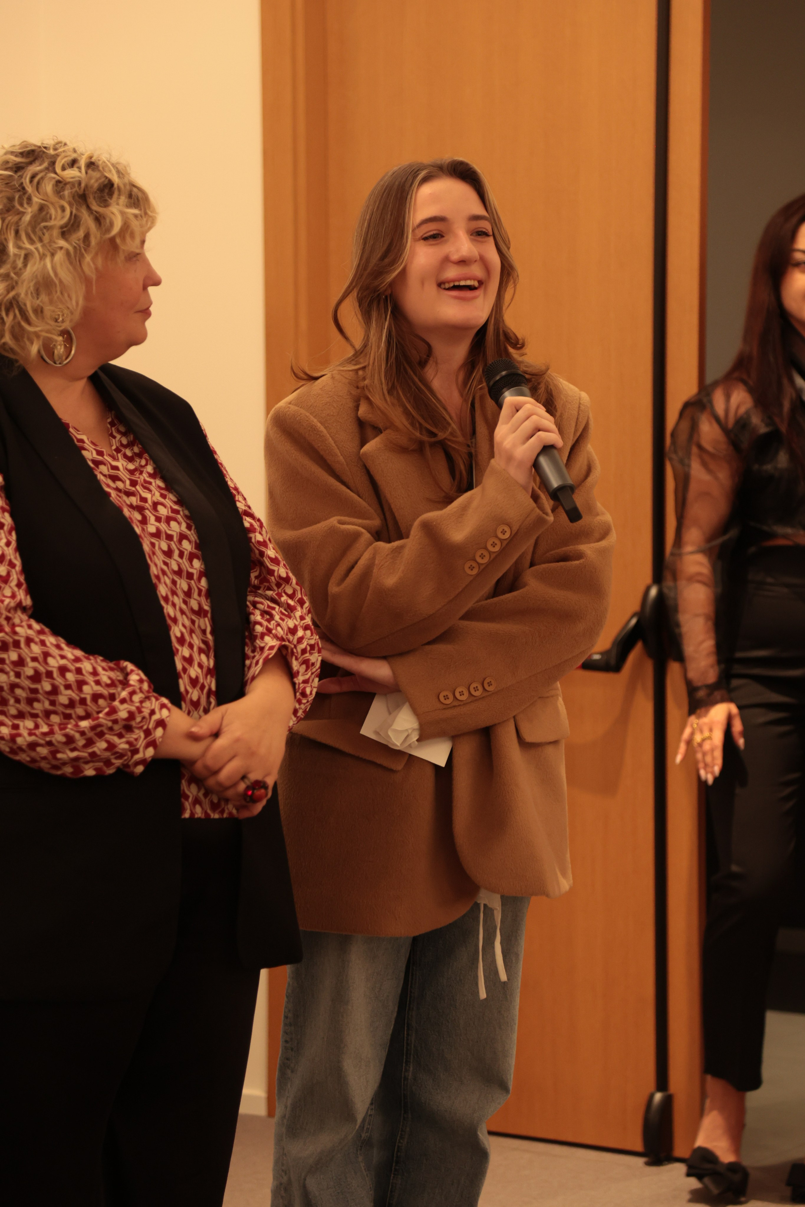 Business Cucina. Photographer in Milan |Mila Pro Photo