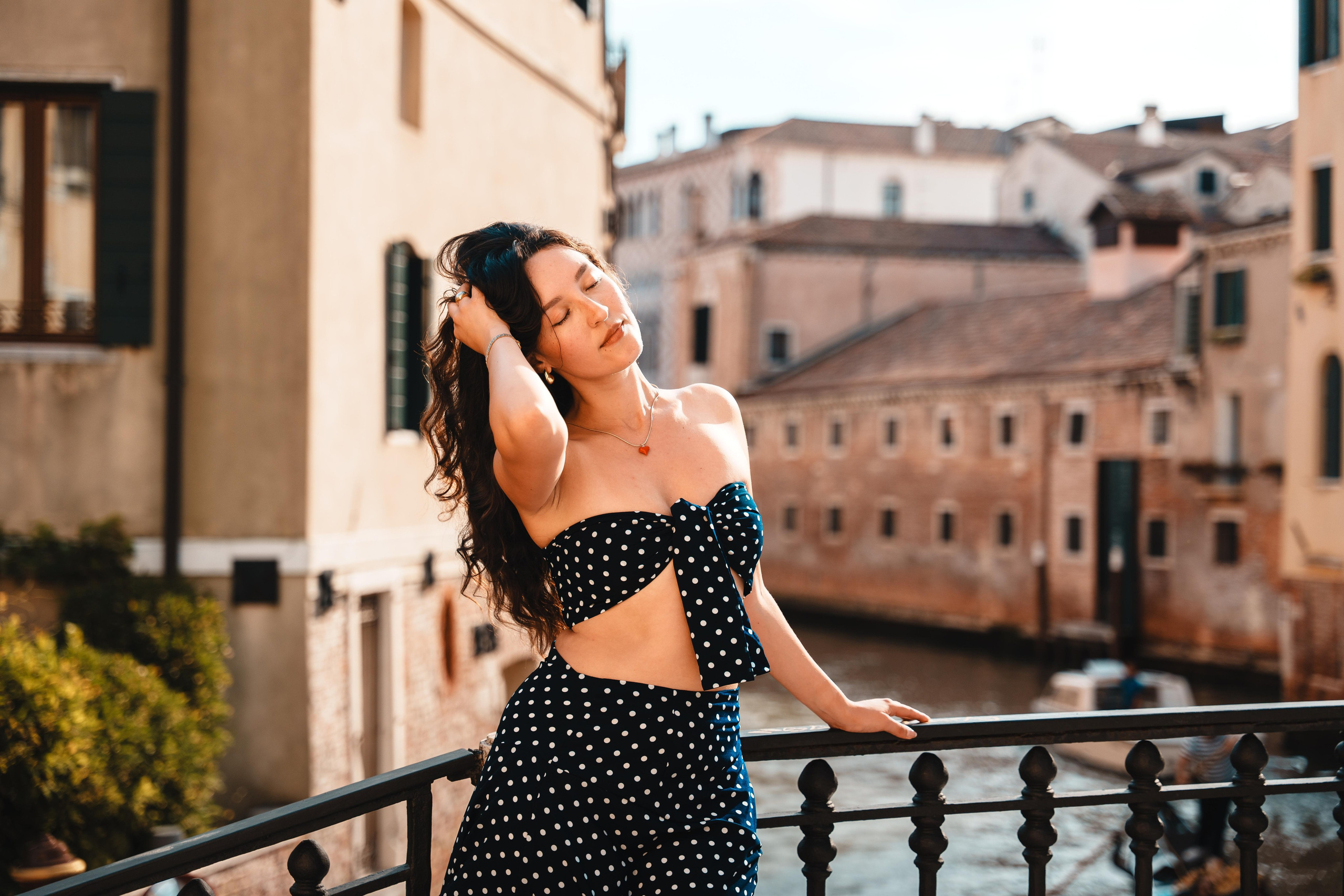 MG Alizada Photography. Proposal and Engagement photographer in Italy
