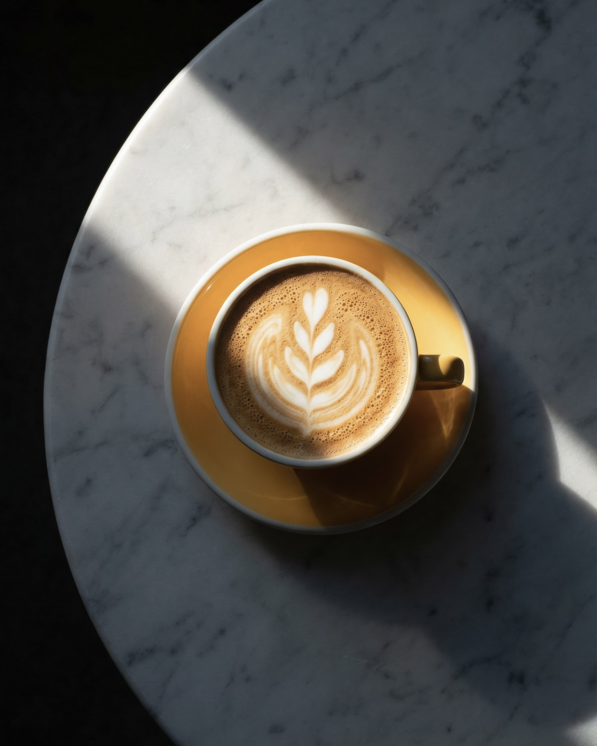 Film Grain Co. Volume 1