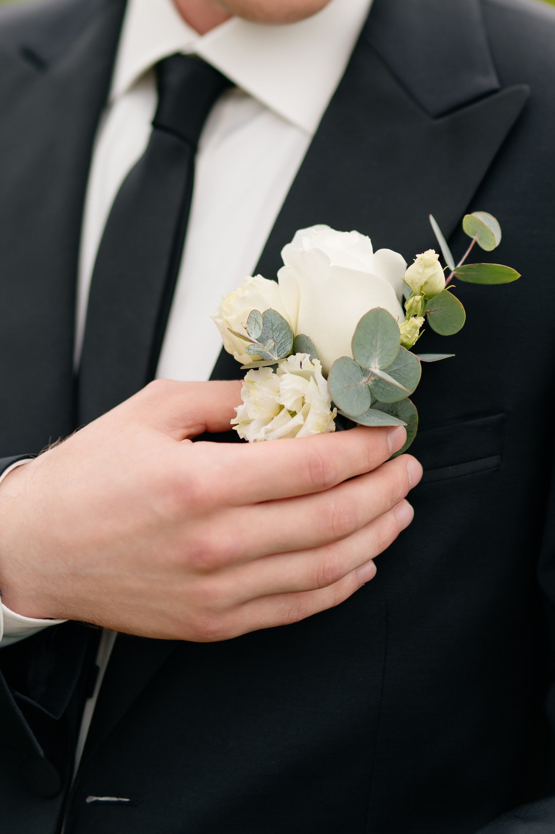 Ирина и Дмитрий. Свадебный и семейный фотограф в Минске и по всей Беларуси