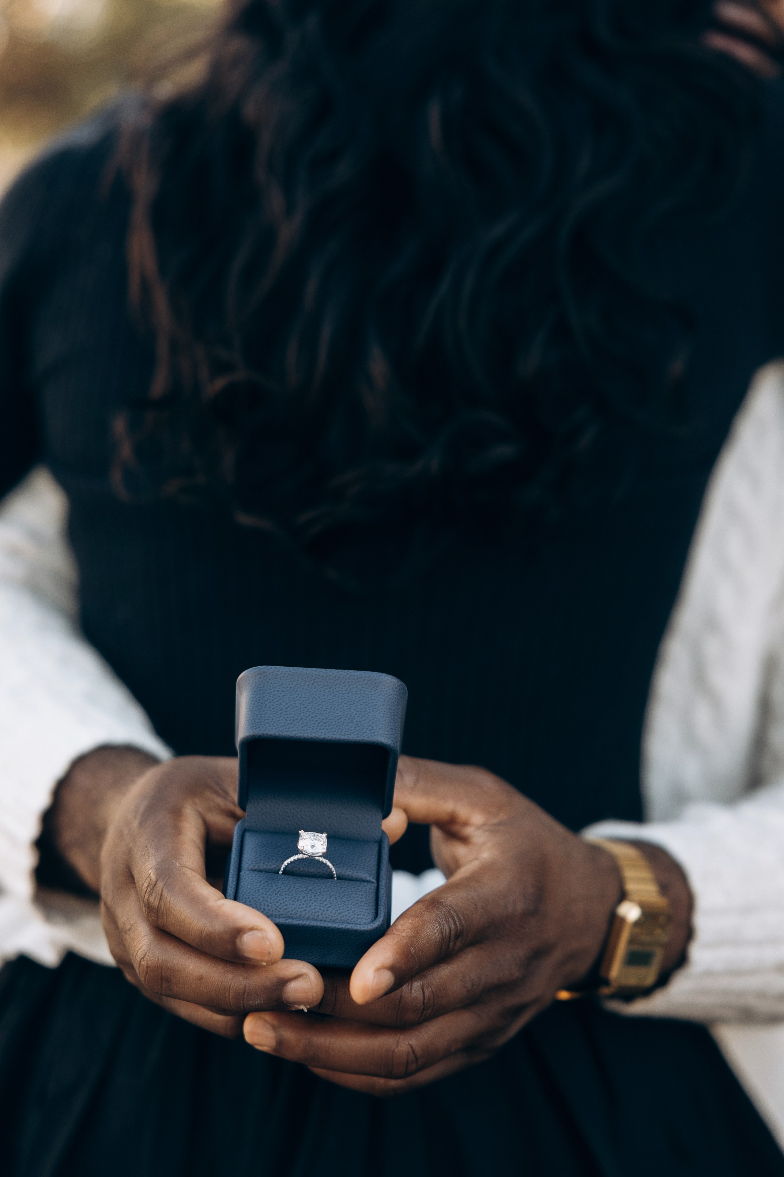 *. Wedding and family photographer San Diego