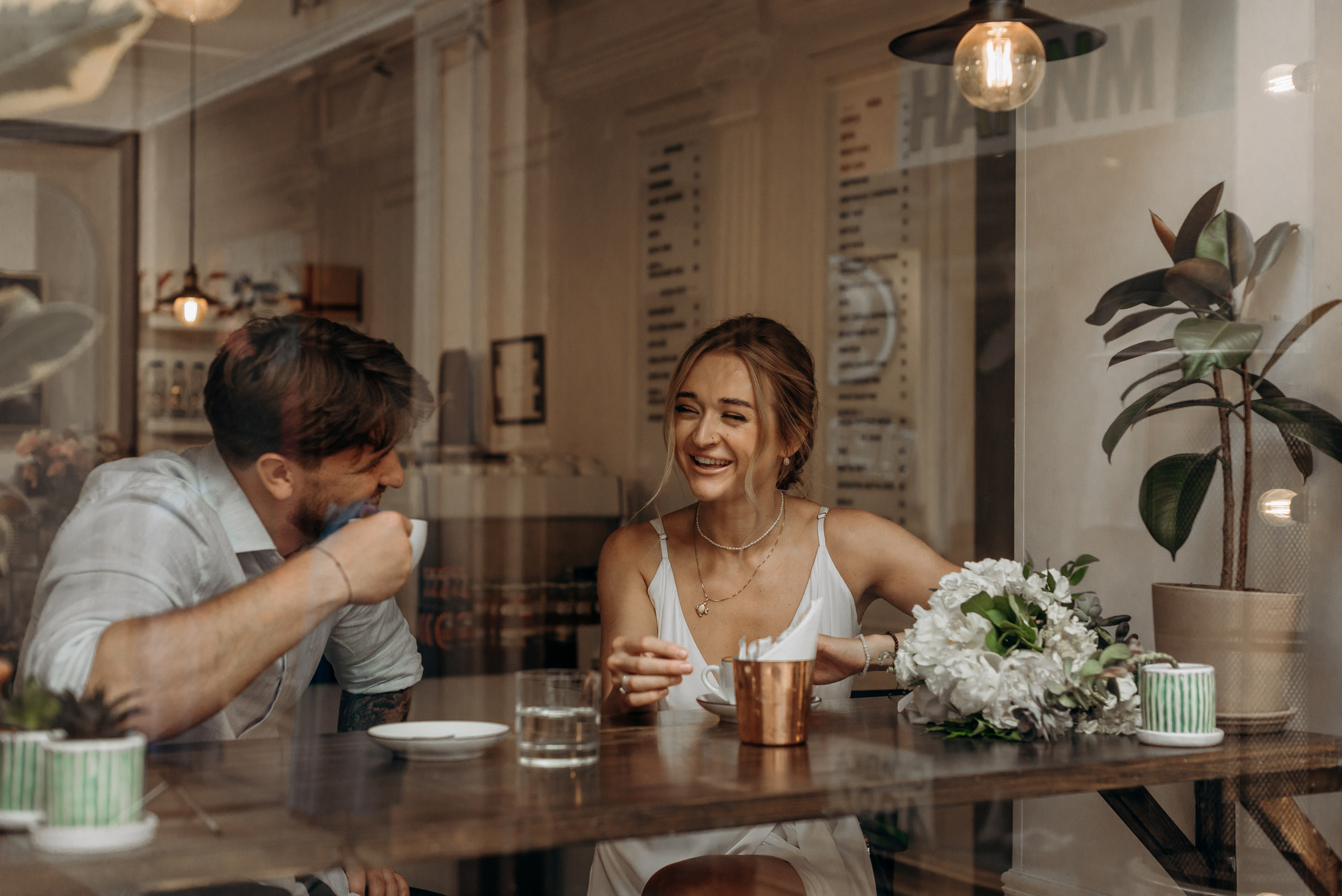 *. Wedding and family photographer San Diego