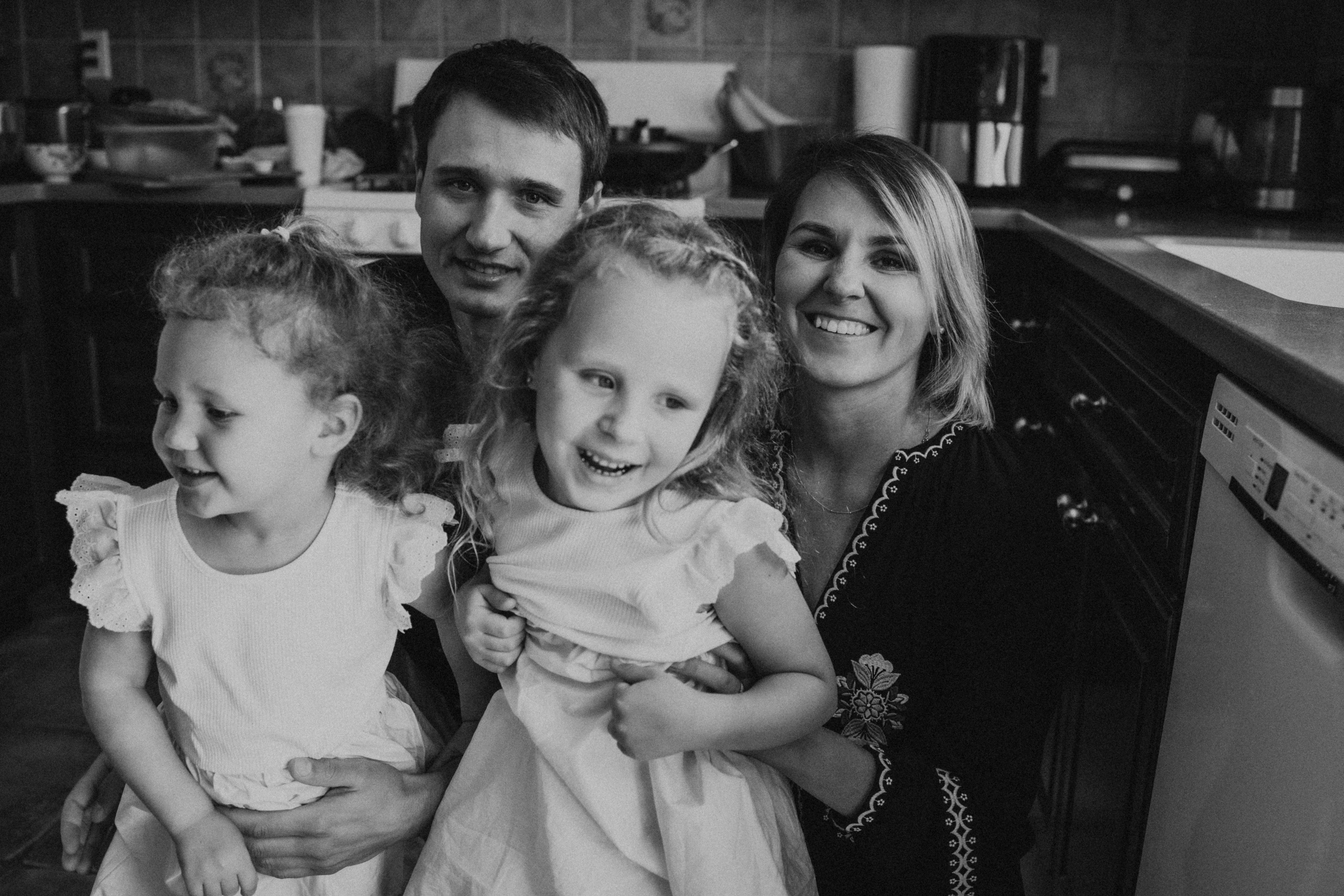 *. Wedding and family photographer San Diego