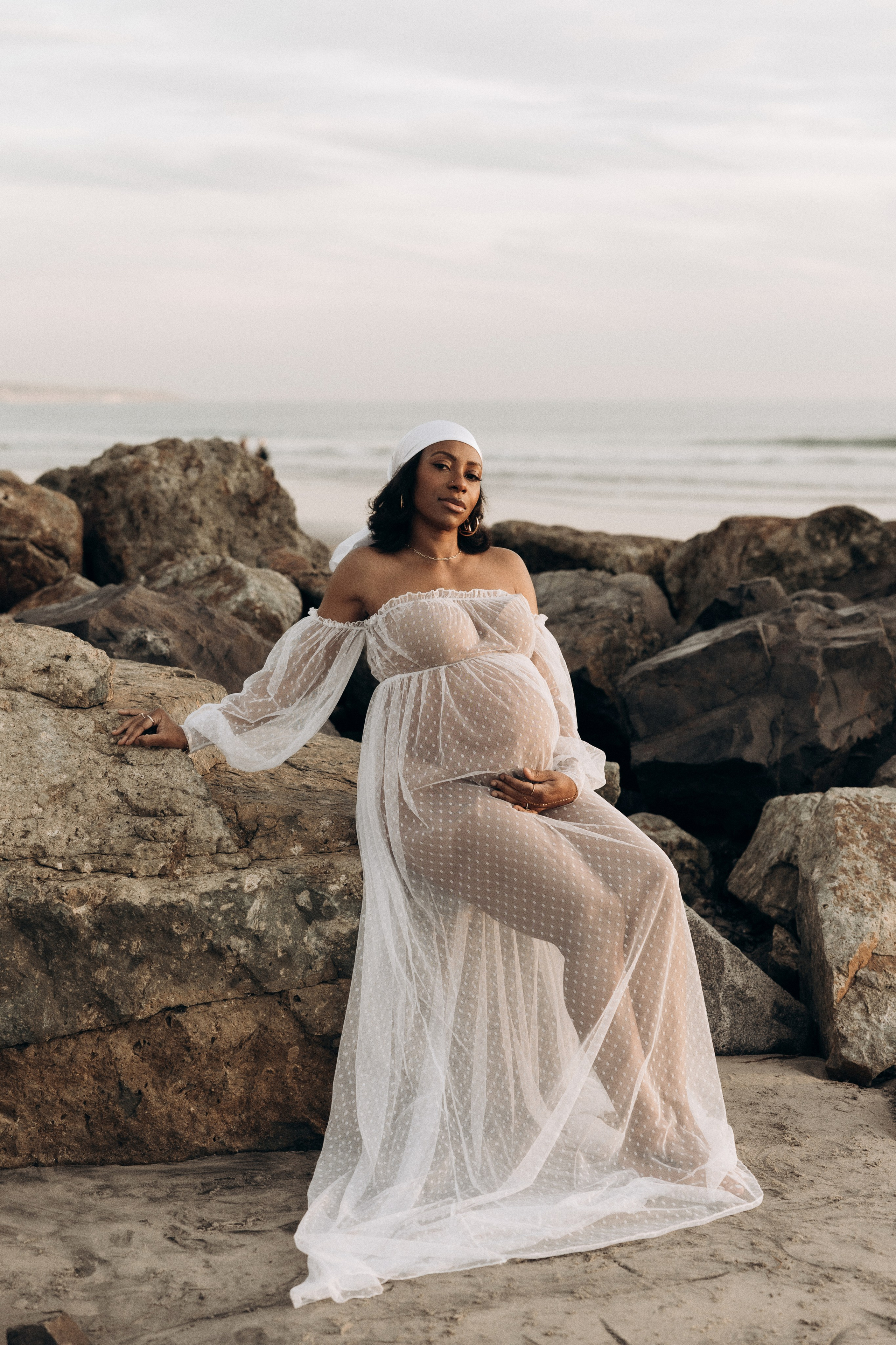 *. Wedding and family photographer San Diego