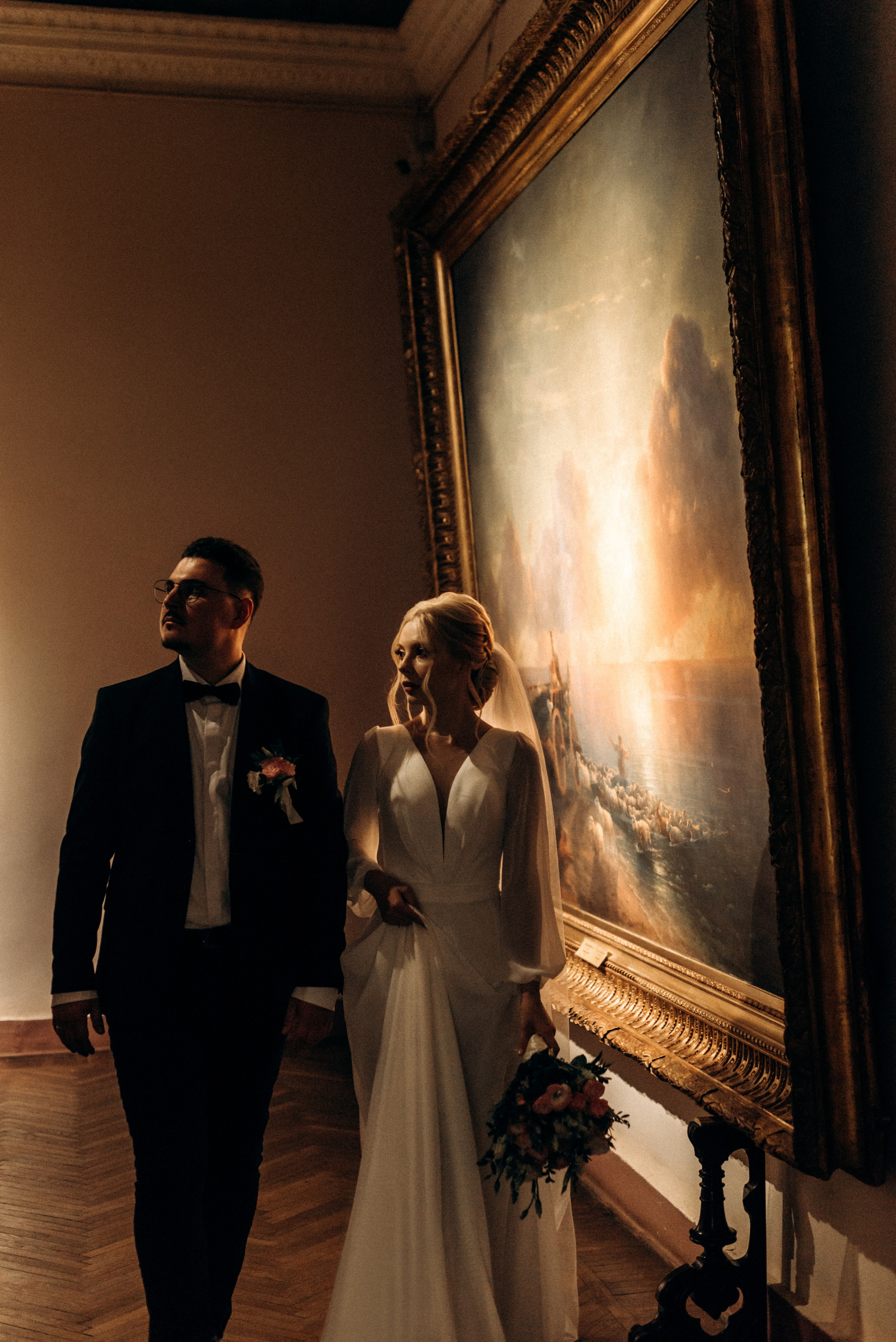 *. Wedding and family photographer San Diego