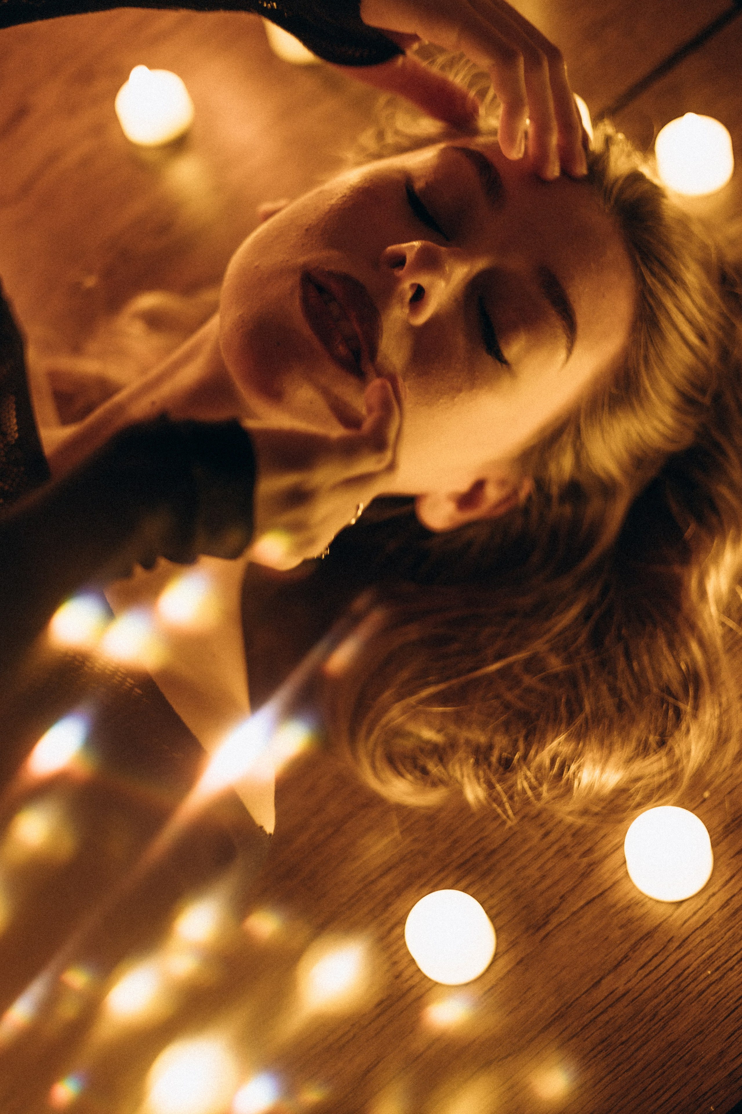 *. Wedding and family photographer San Diego