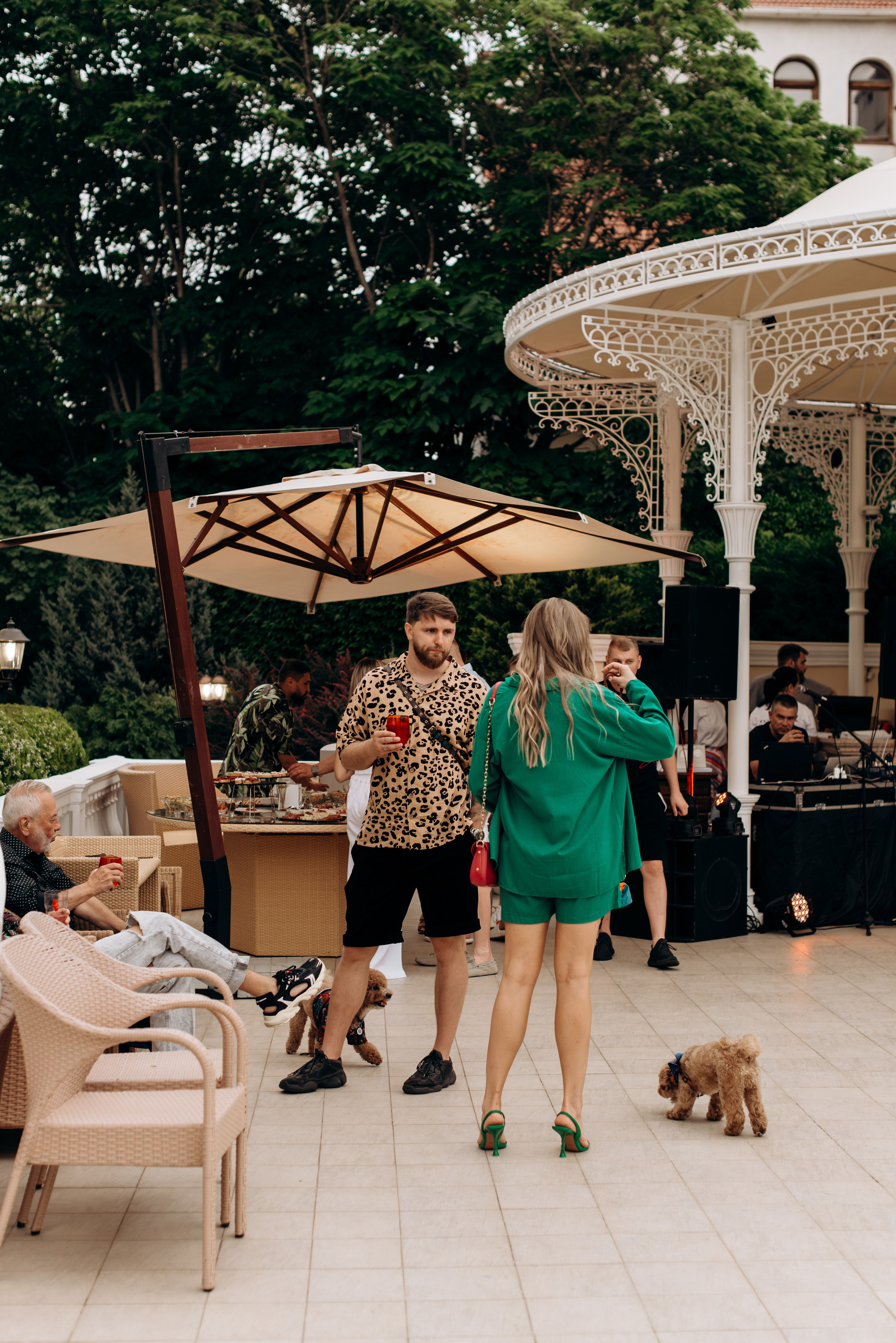 *. Wedding and family photographer San Diego