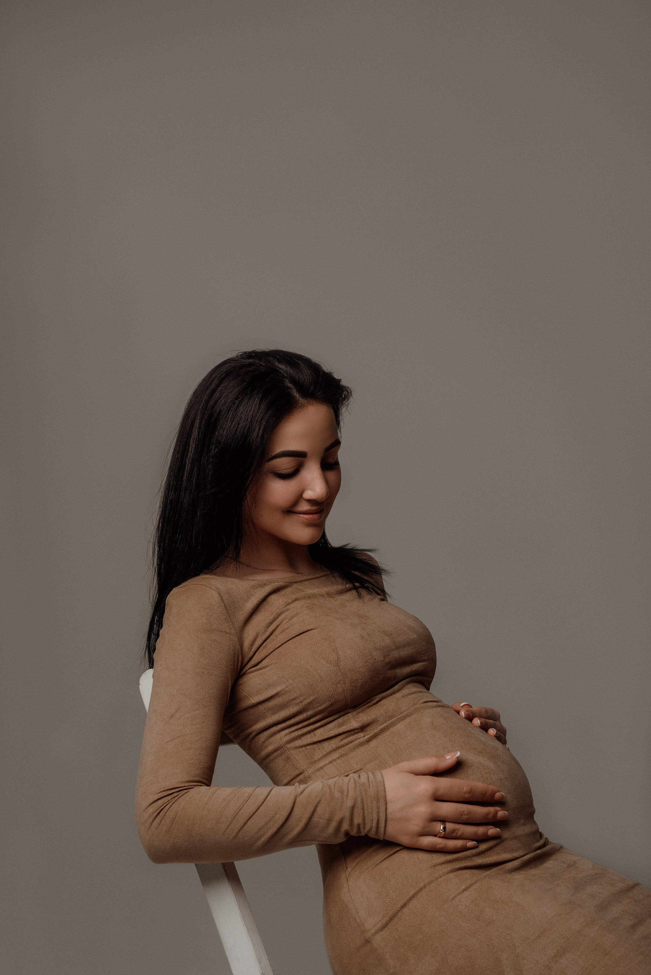 *. Wedding and family photographer San Diego