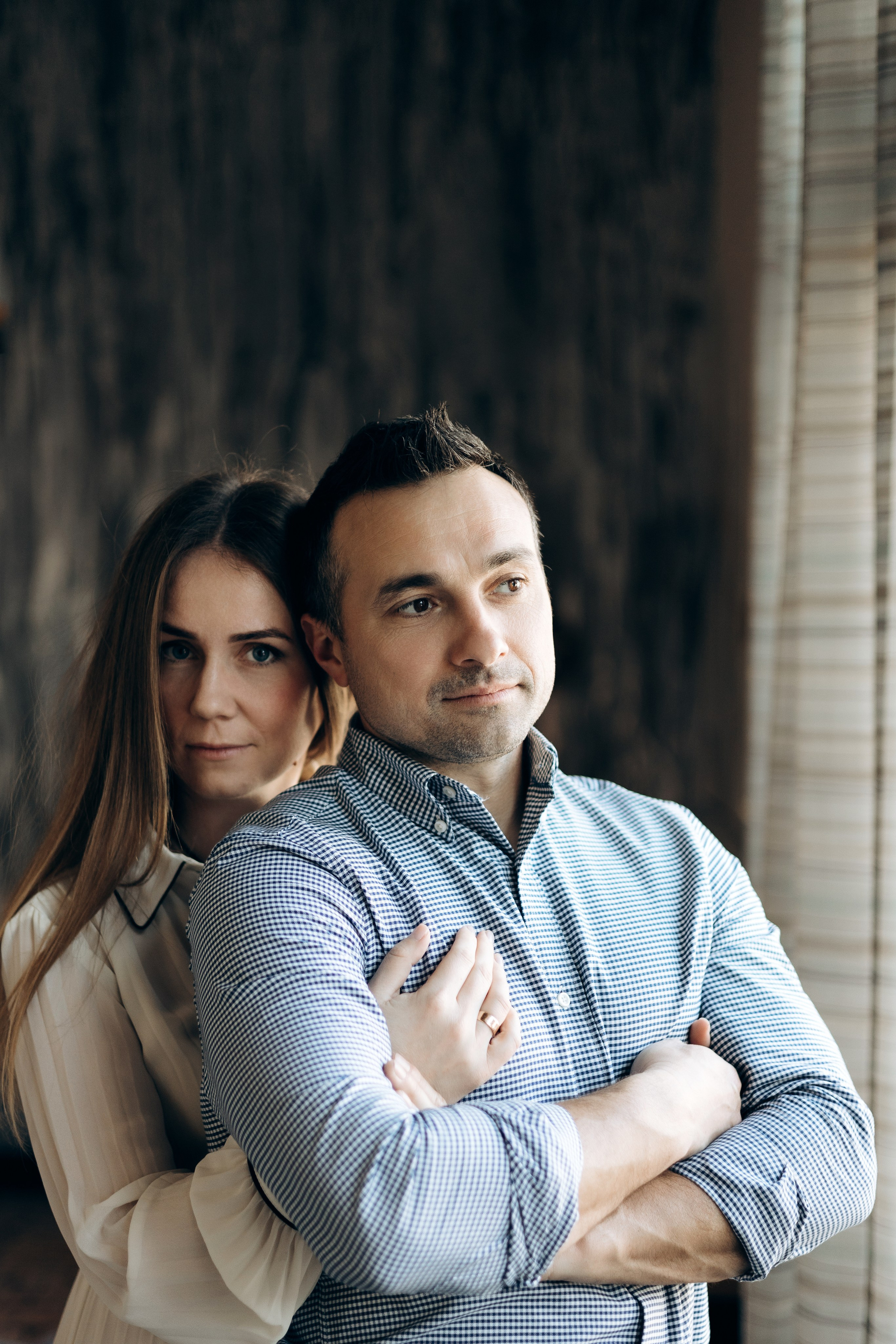 *. Весільний та сімейний фотограф у Сан-Дієго