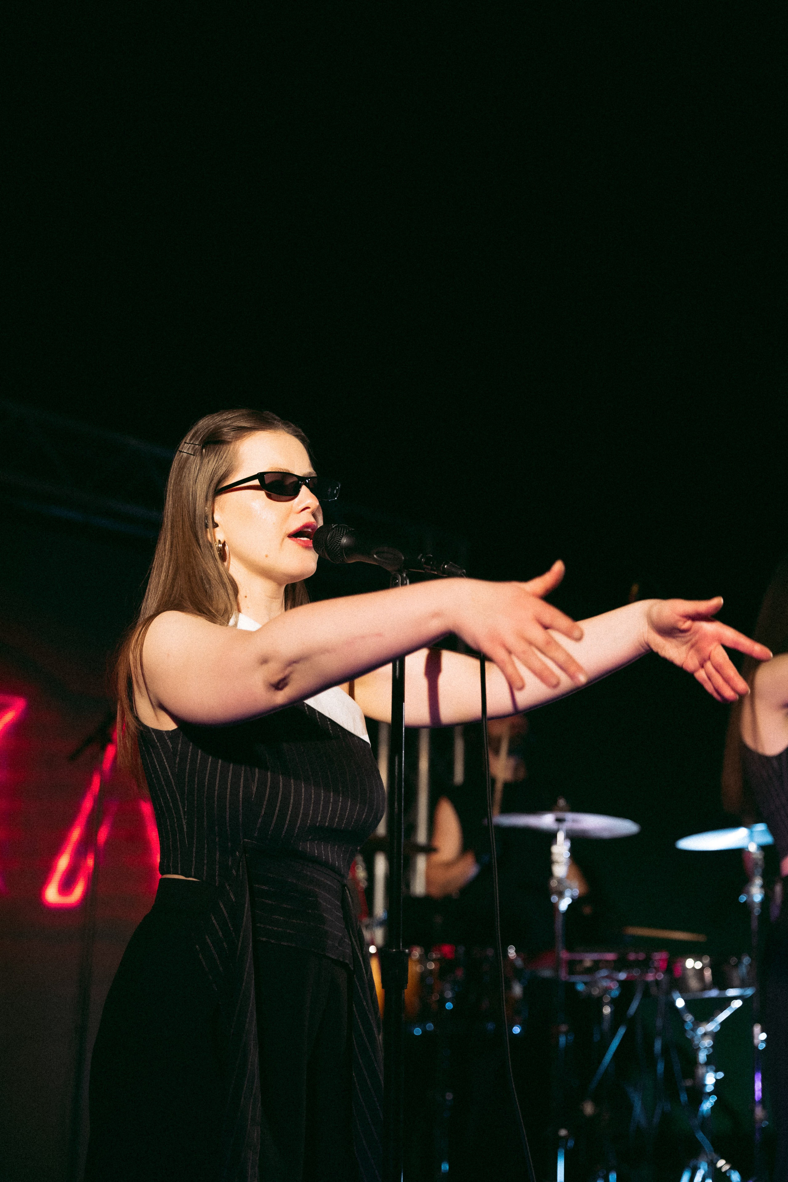 KAZKA. Fotógrafa de bodas y familia en San Diego