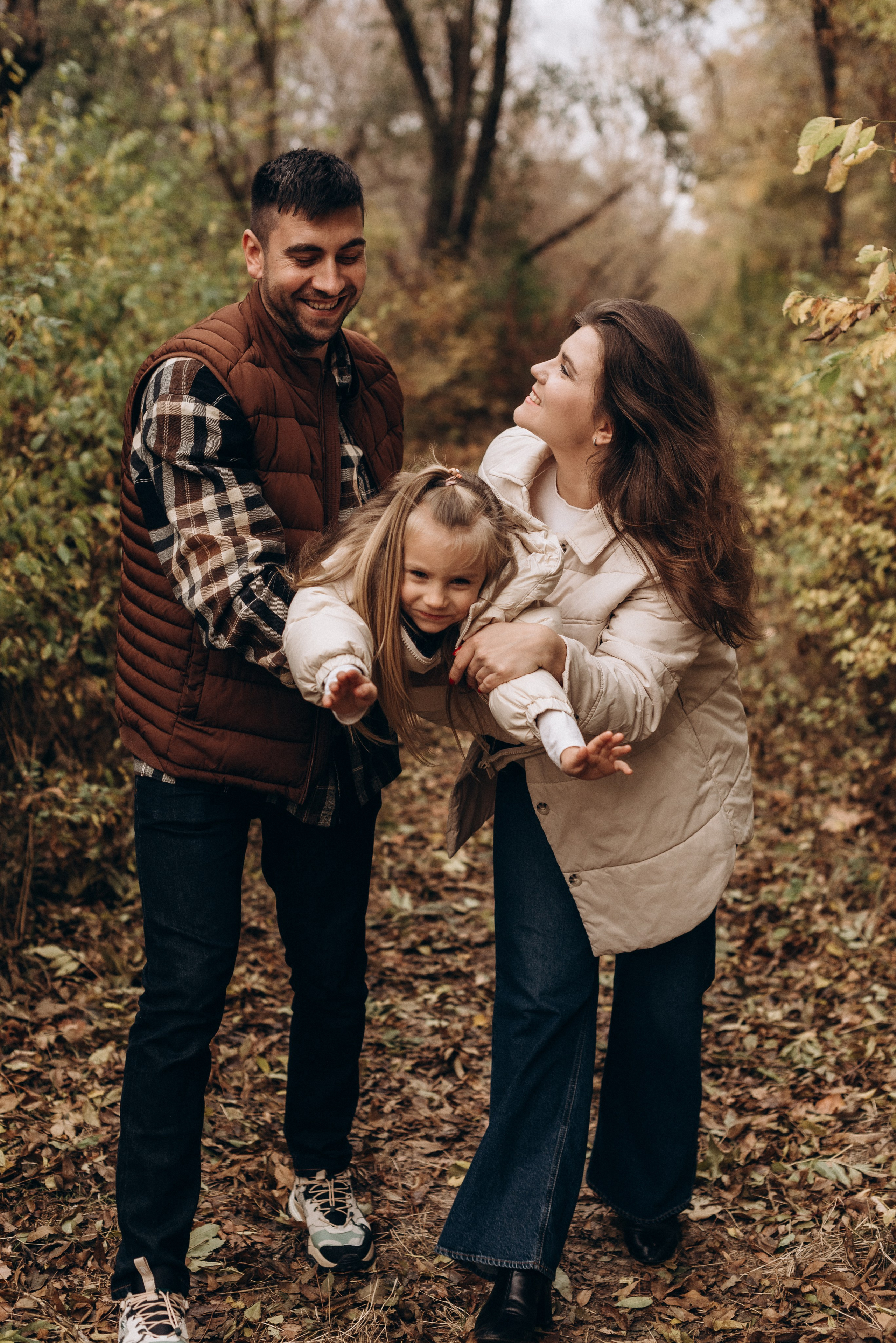 *. Wedding and family photographer San Diego