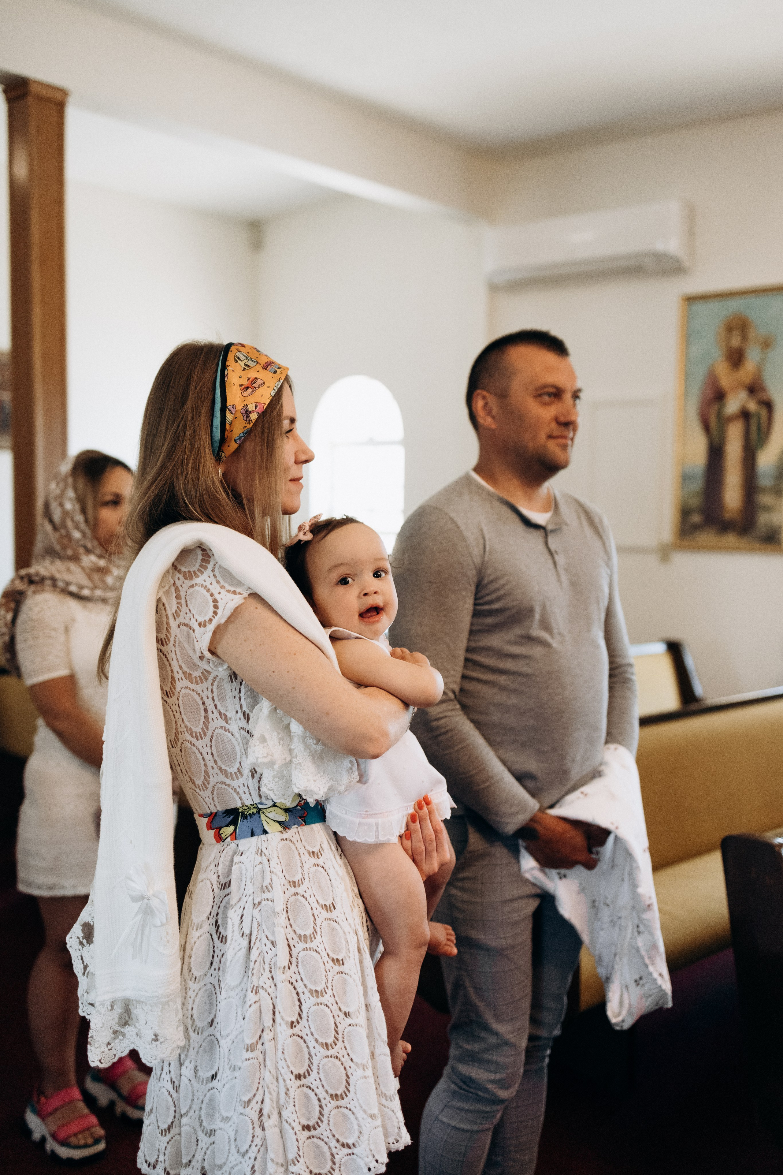 *. Wedding and family photographer San Diego