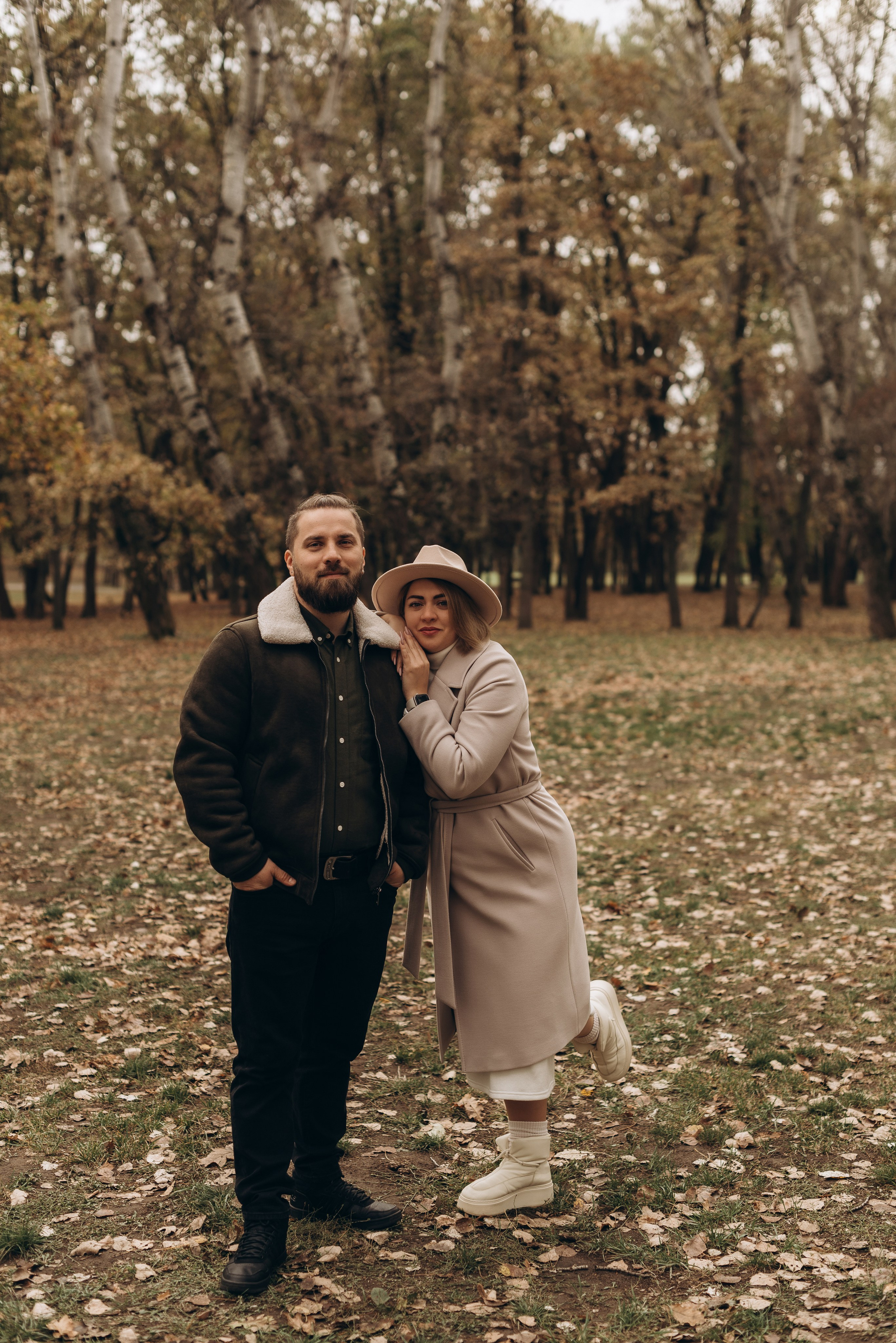 *. Wedding and family photographer San Diego