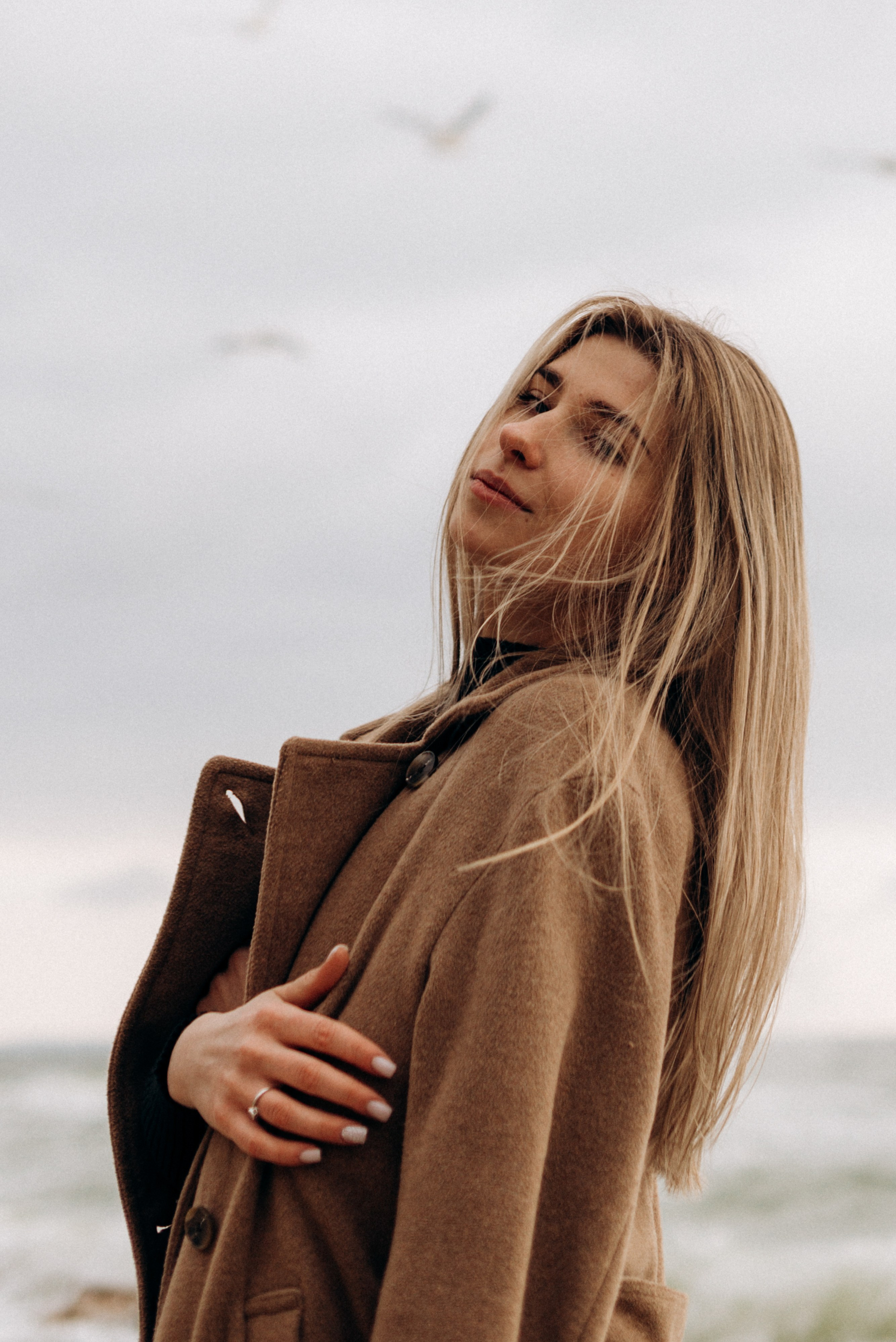 *. Wedding and family photographer San Diego