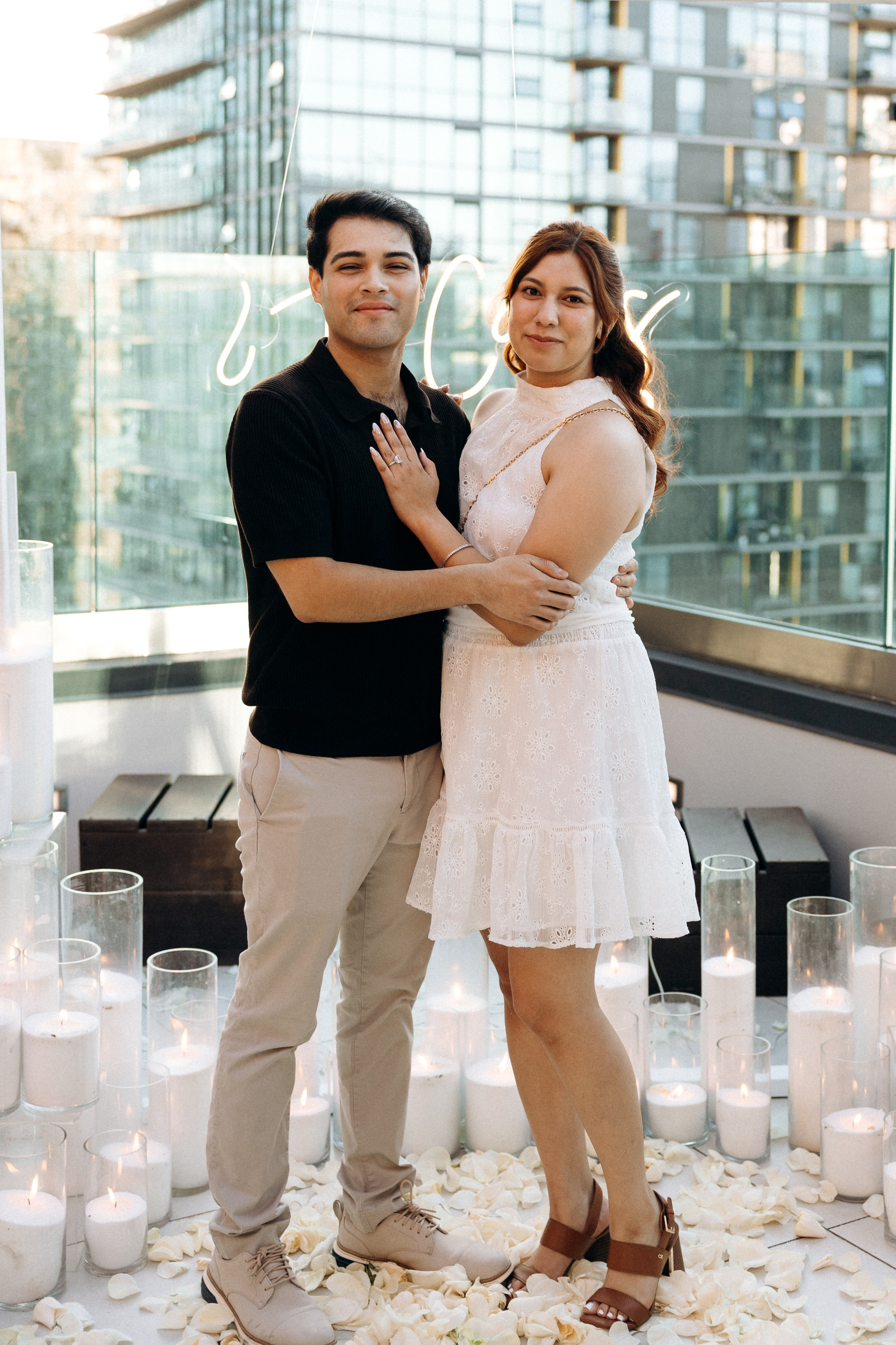 *. Wedding and family photographer San Diego