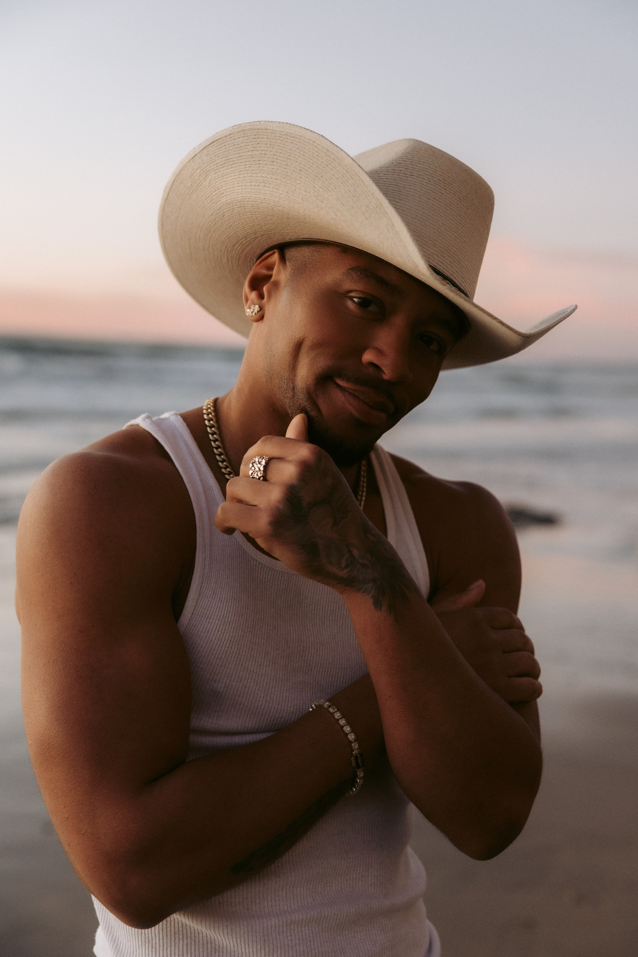 *. Wedding and family photographer San Diego