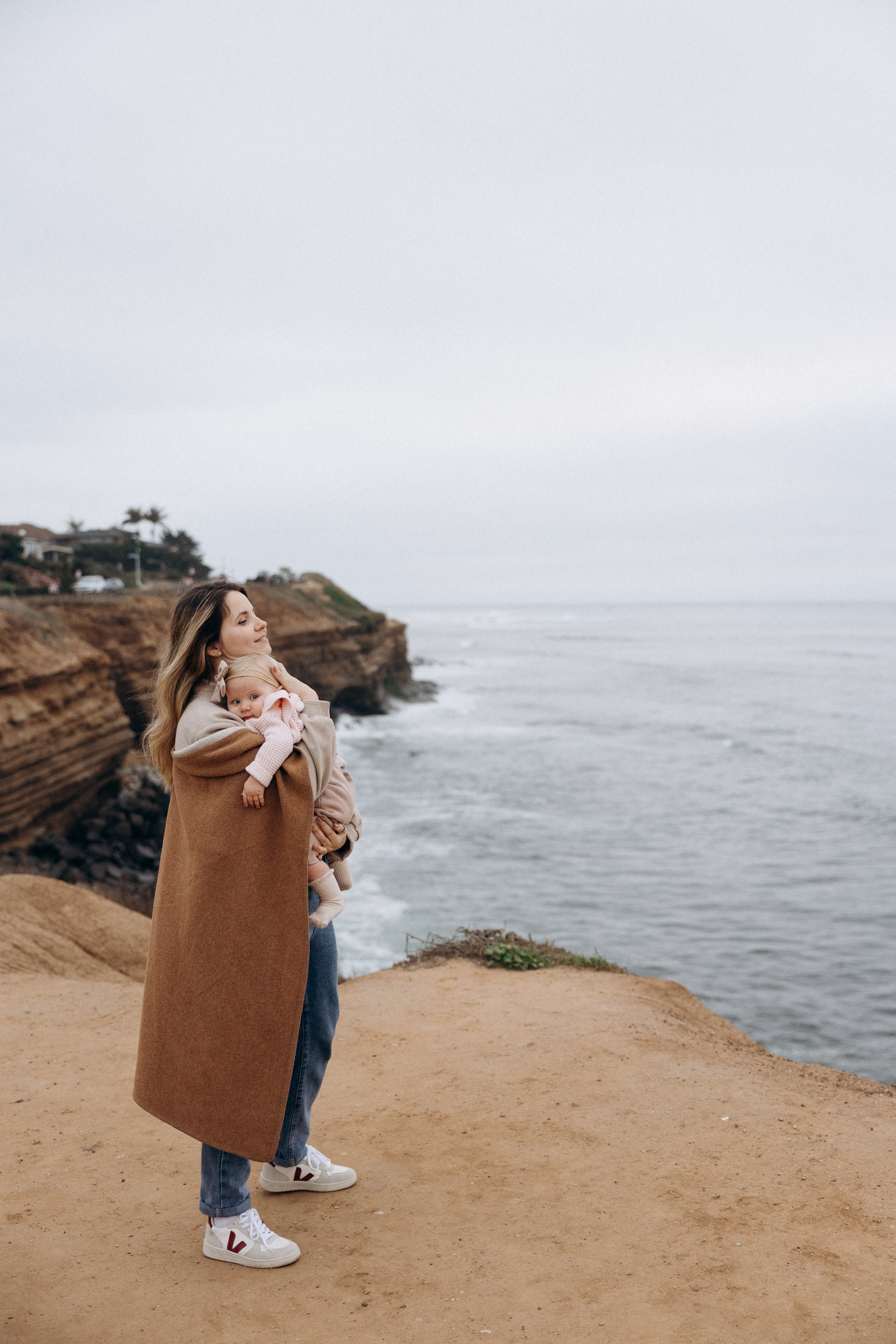 *. Wedding and family photographer San Diego