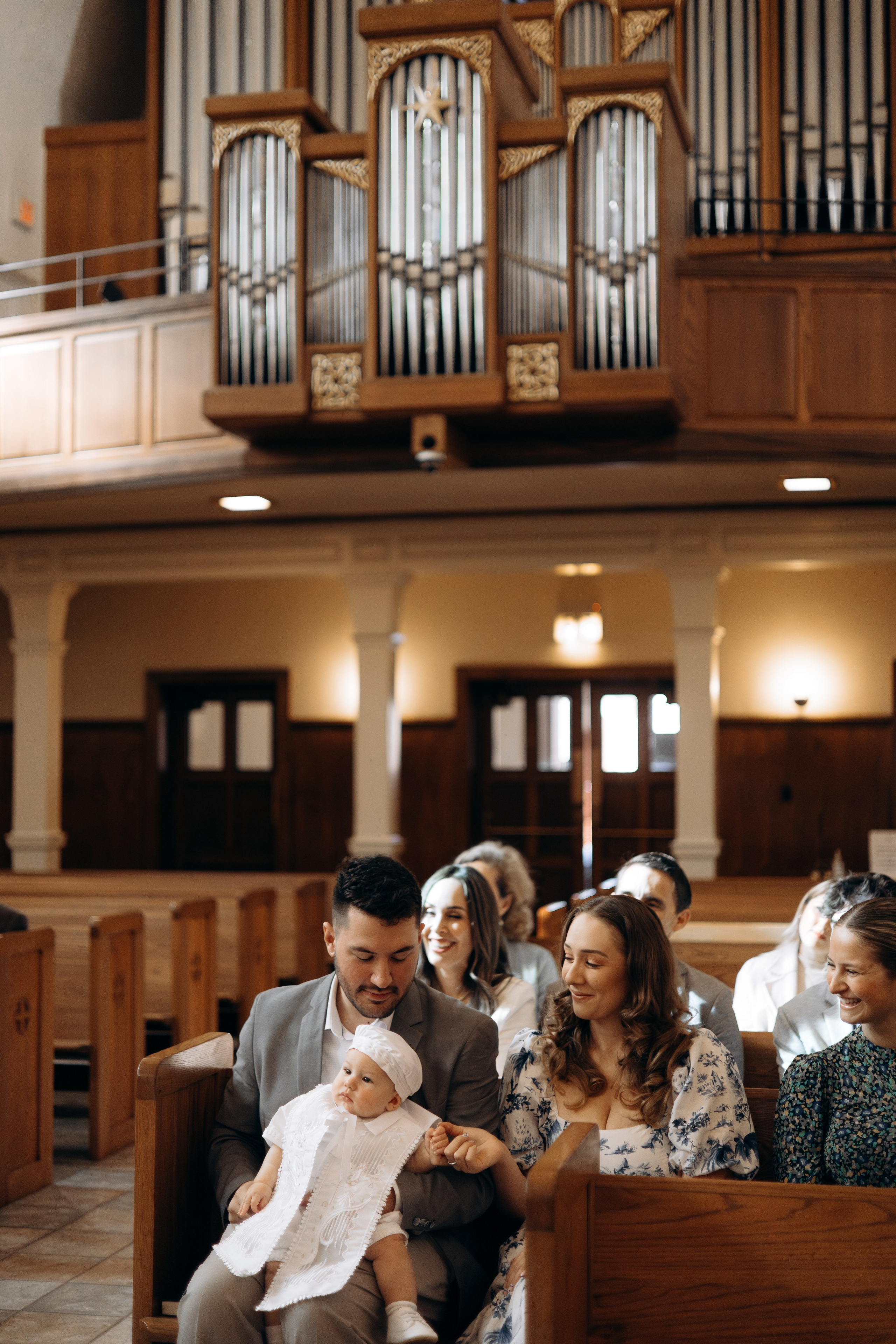 *. Wedding and family photographer San Diego