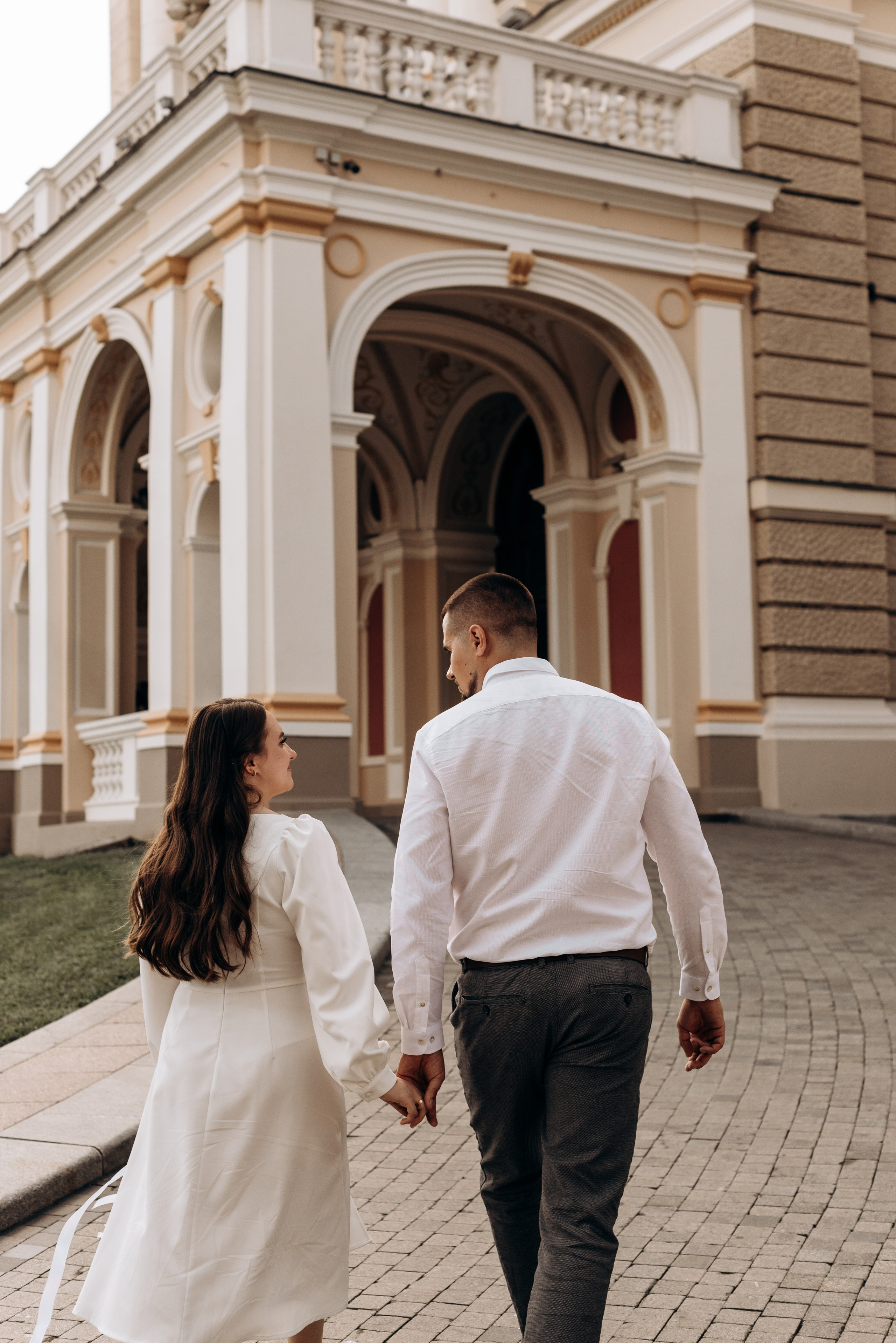 *. Wedding and family photographer San Diego