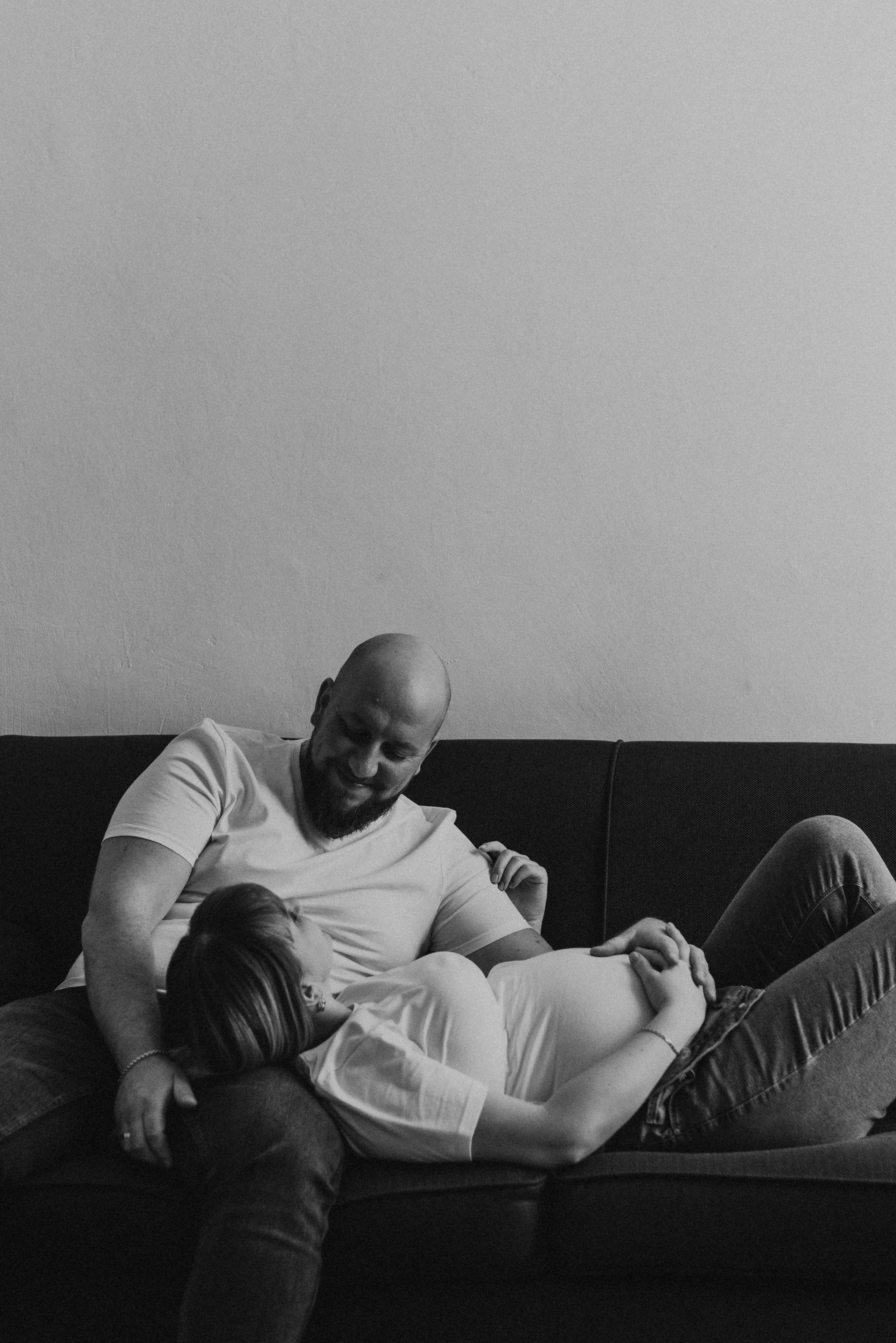 *. Wedding and family photographer San Diego