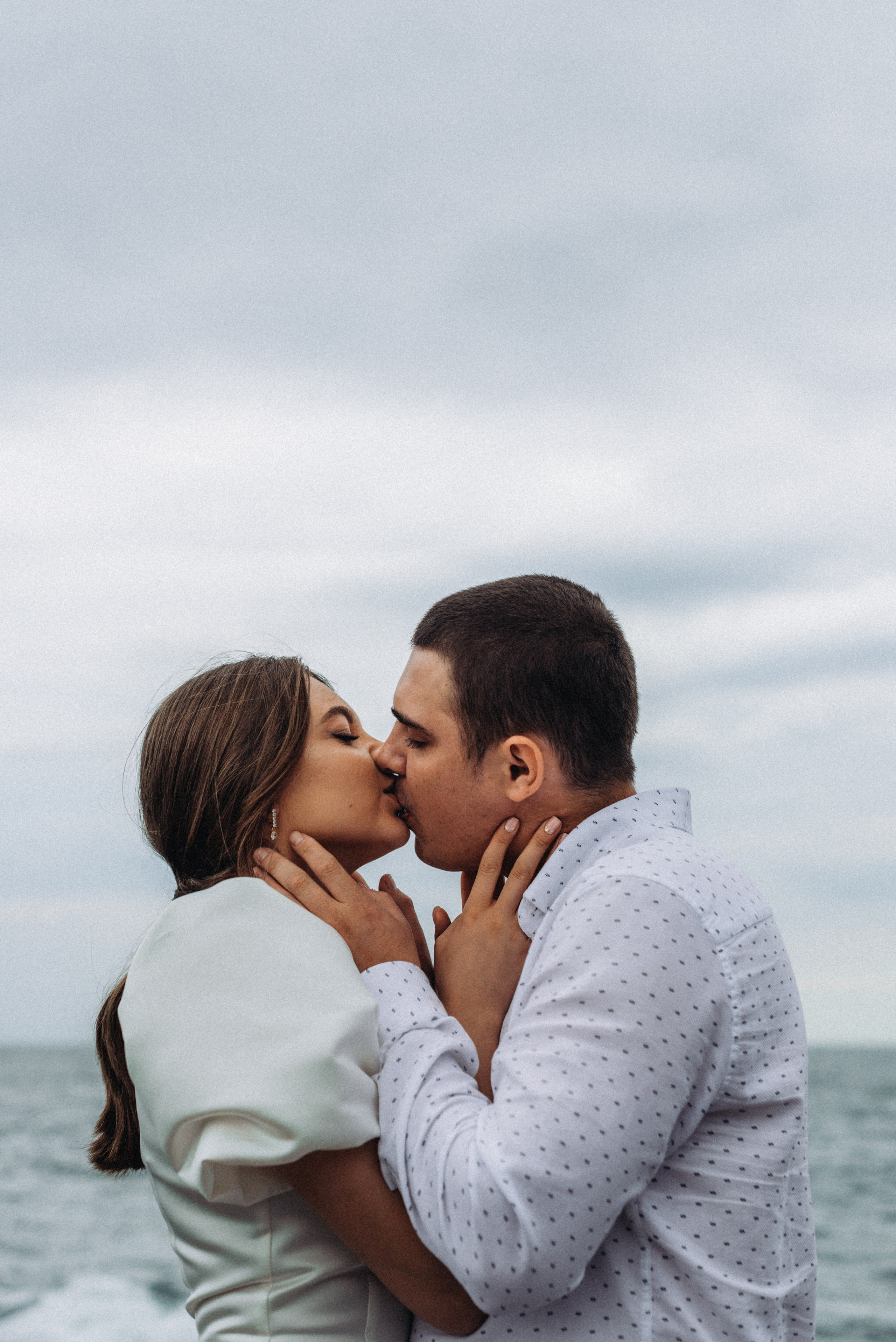 *. Wedding and family photographer San Diego