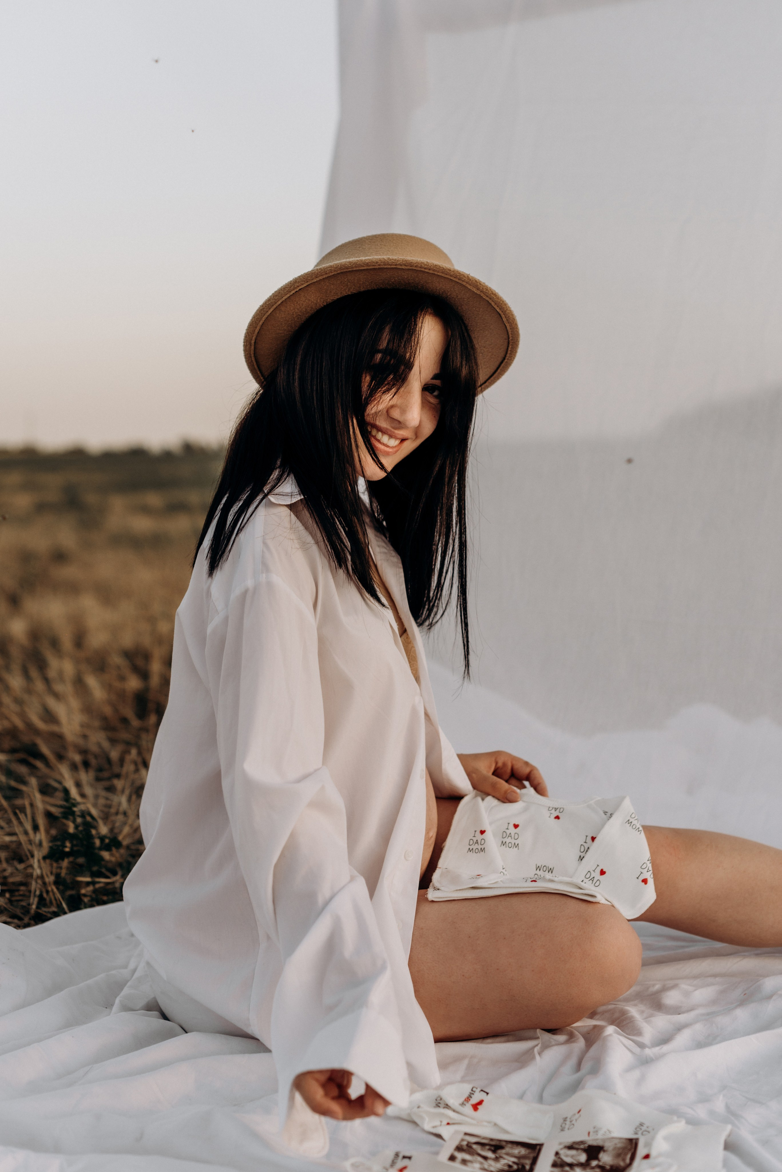 *. Wedding and family photographer San Diego