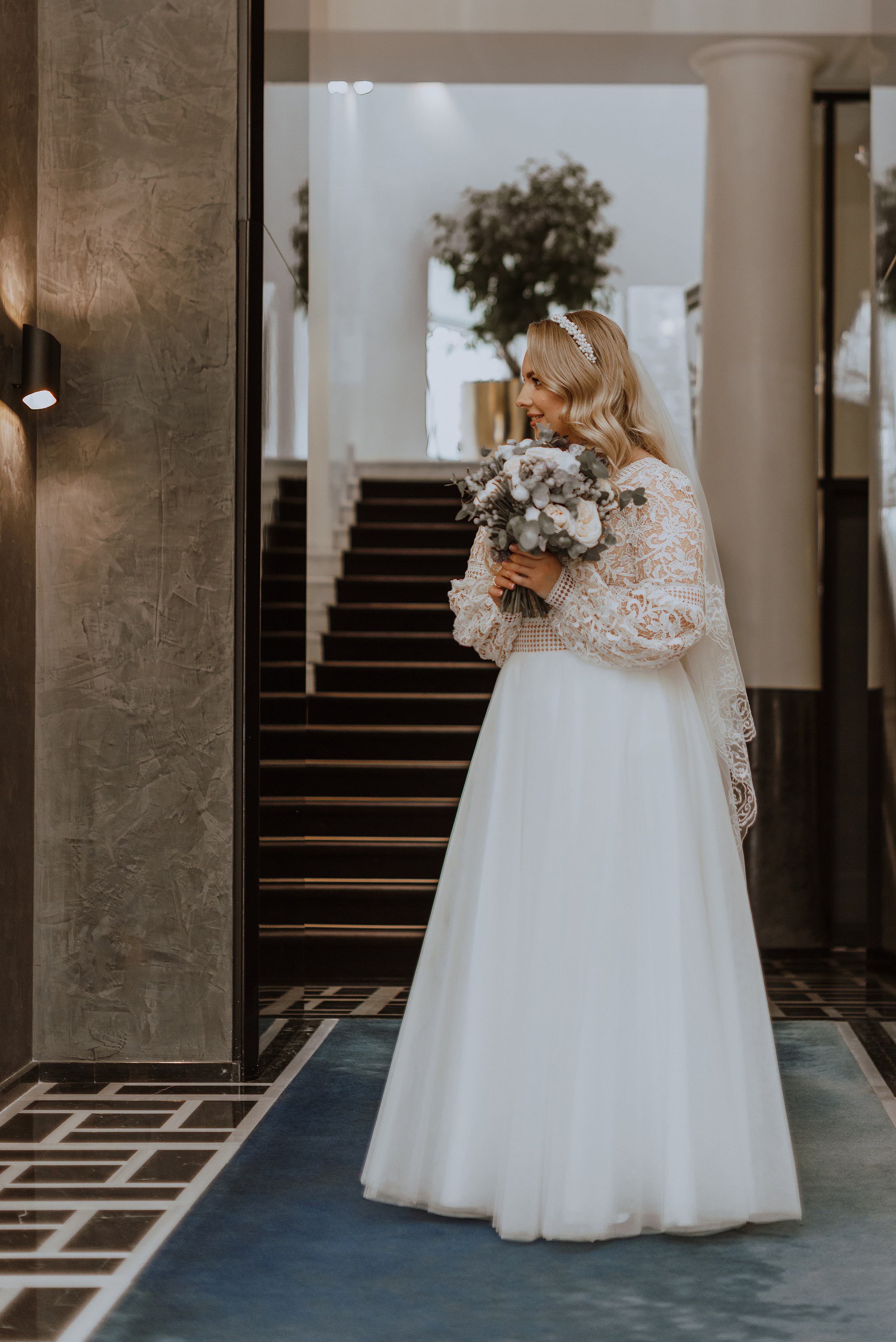 *. Wedding and family photographer San Diego