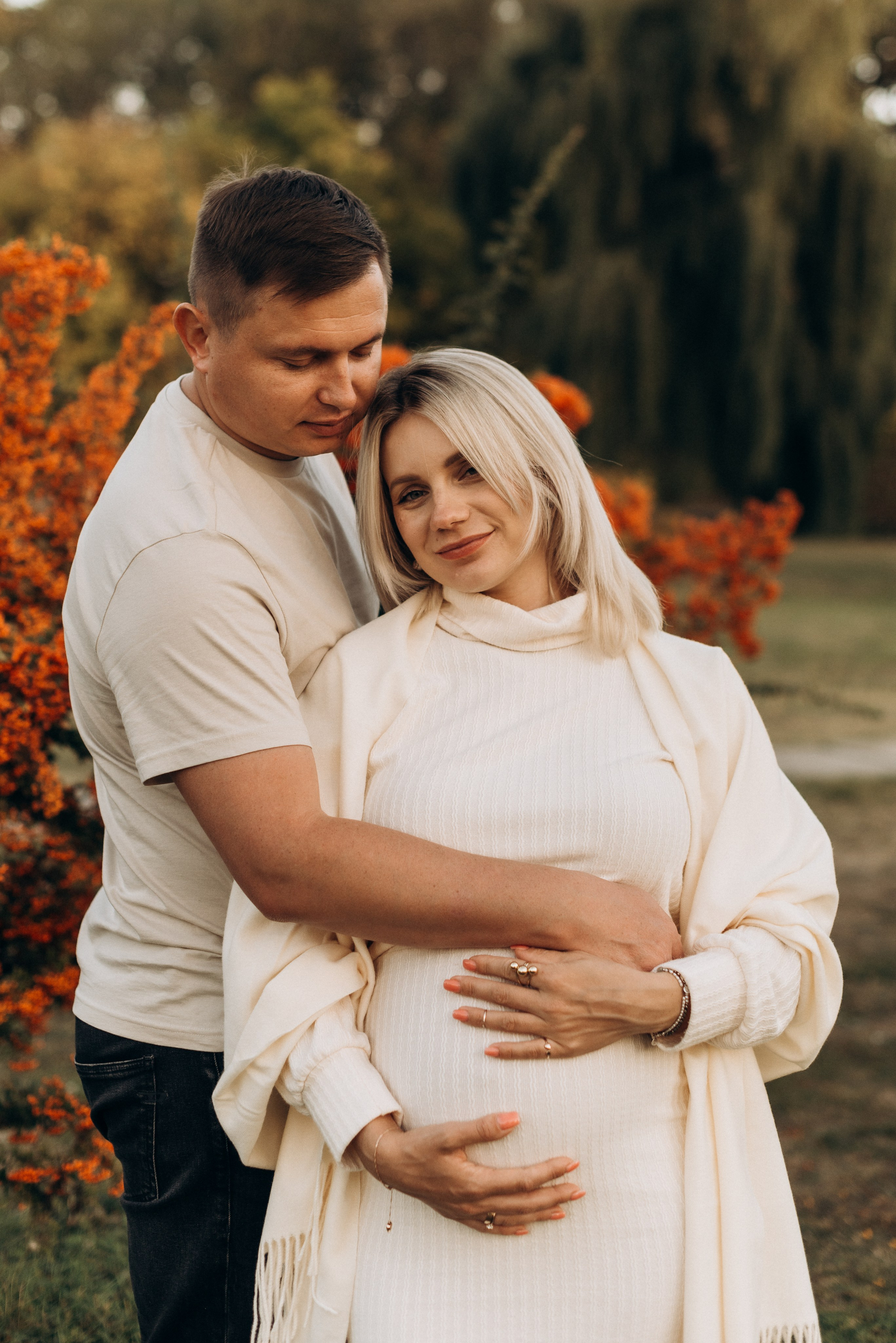 *. Wedding and family photographer San Diego