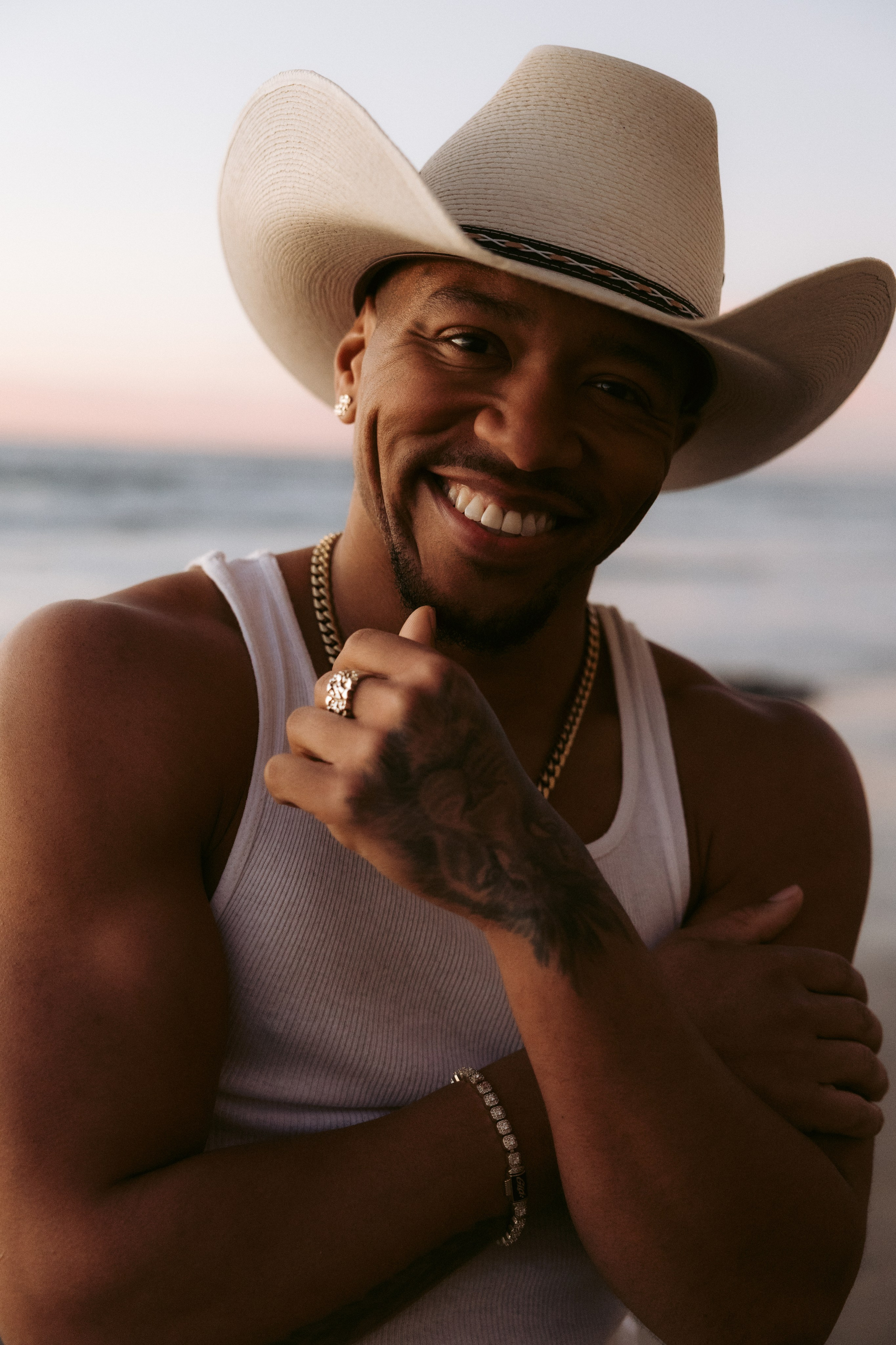 *. Wedding and family photographer San Diego