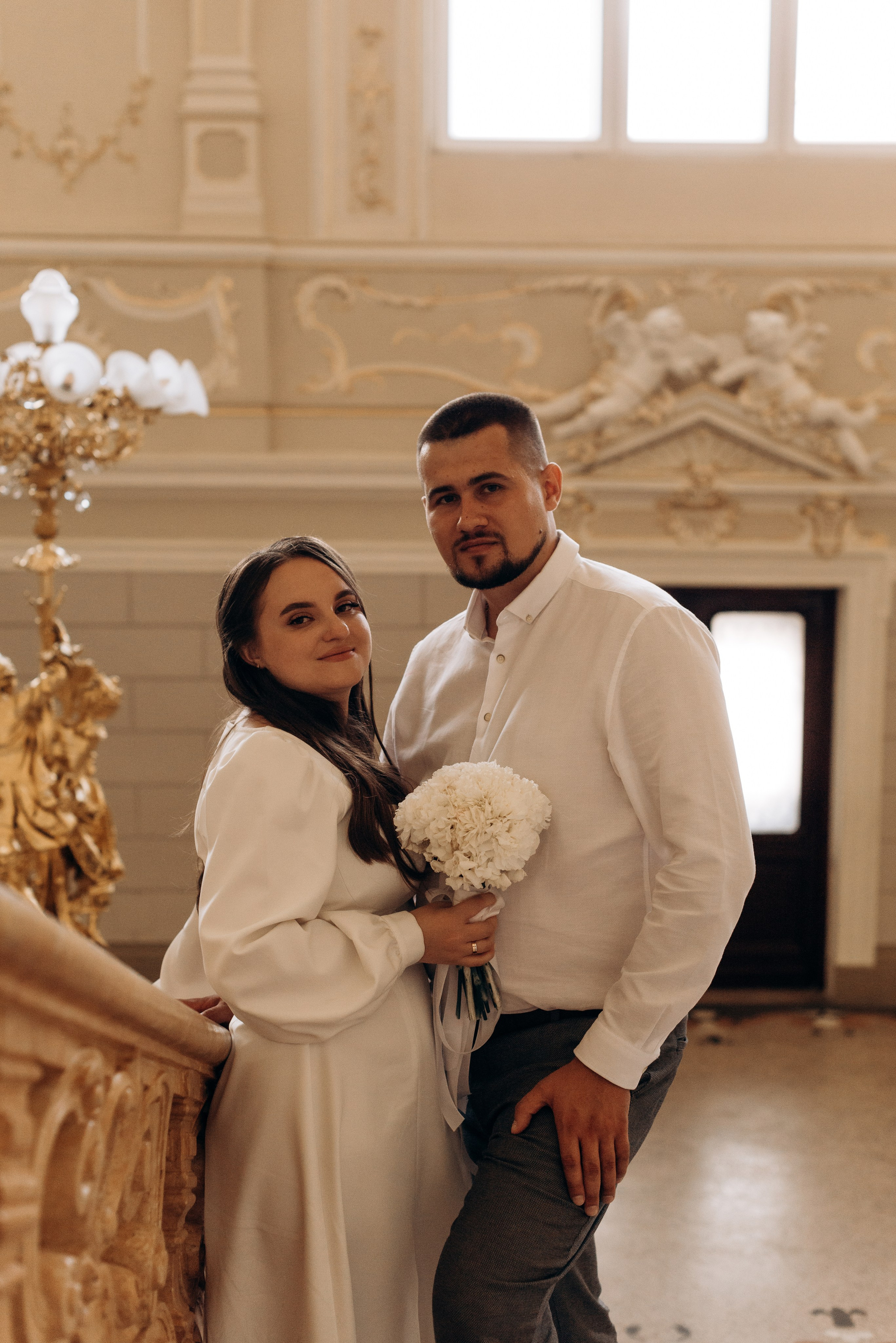 *. Wedding and family photographer San Diego