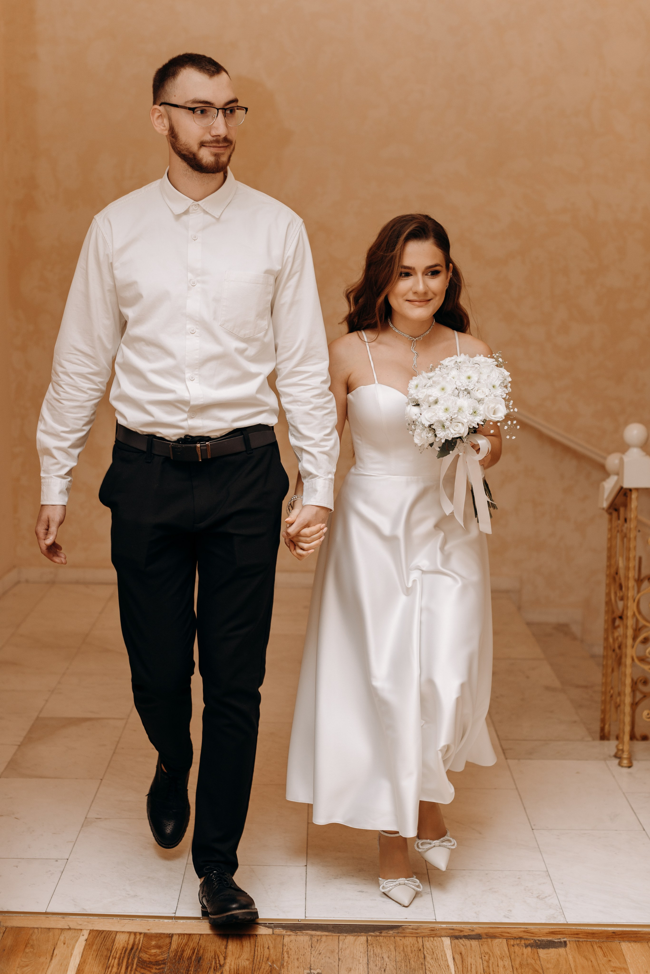 *. Wedding and family photographer San Diego