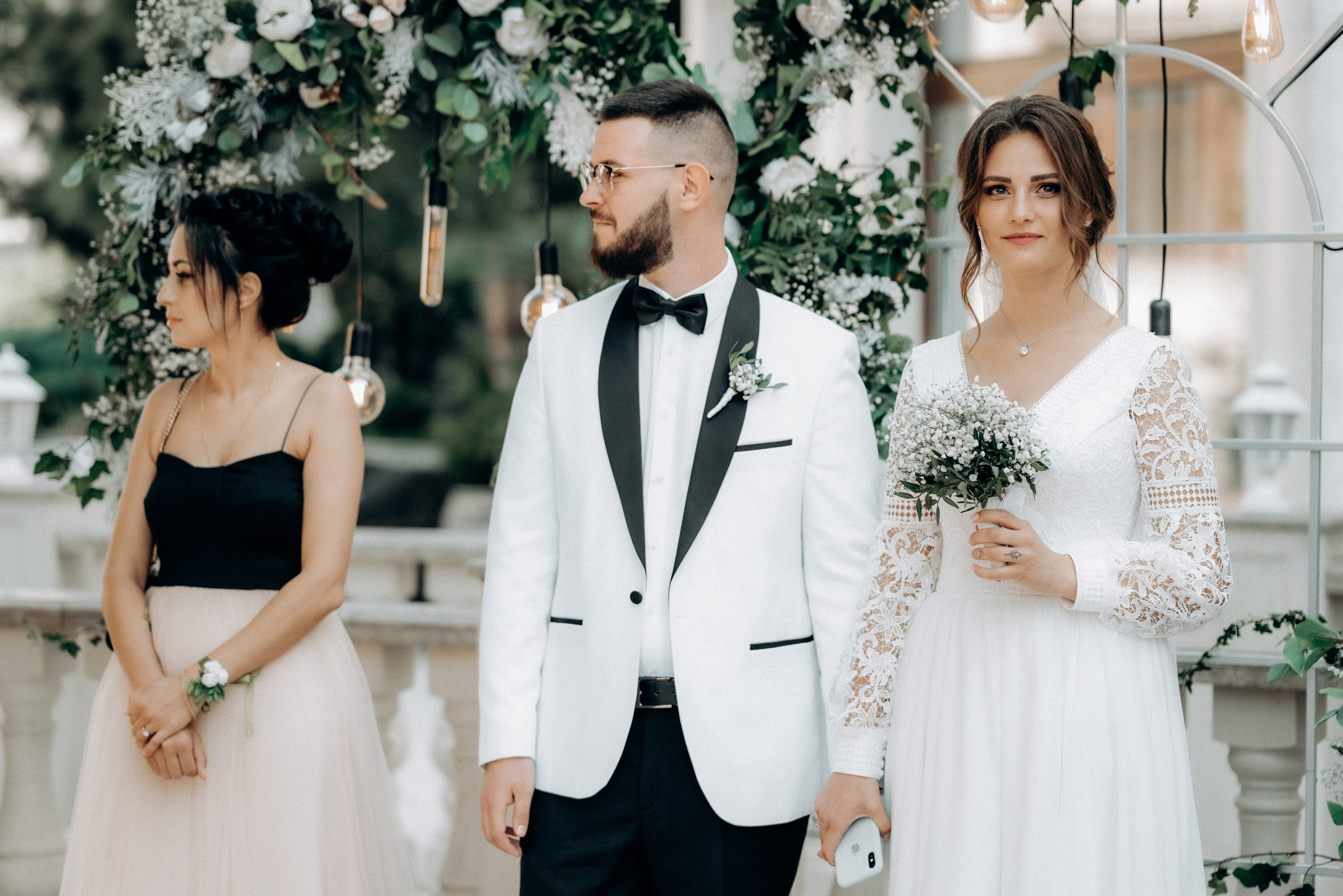 *. Wedding and family photographer San Diego